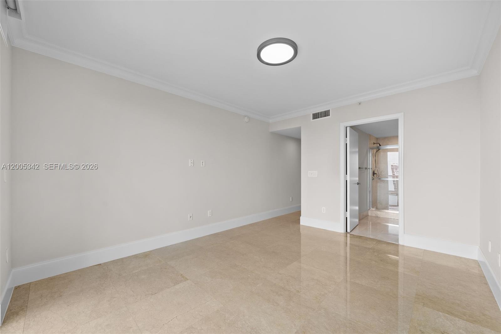 3301 NE 183rd St #1604 Aventura, FL 33160