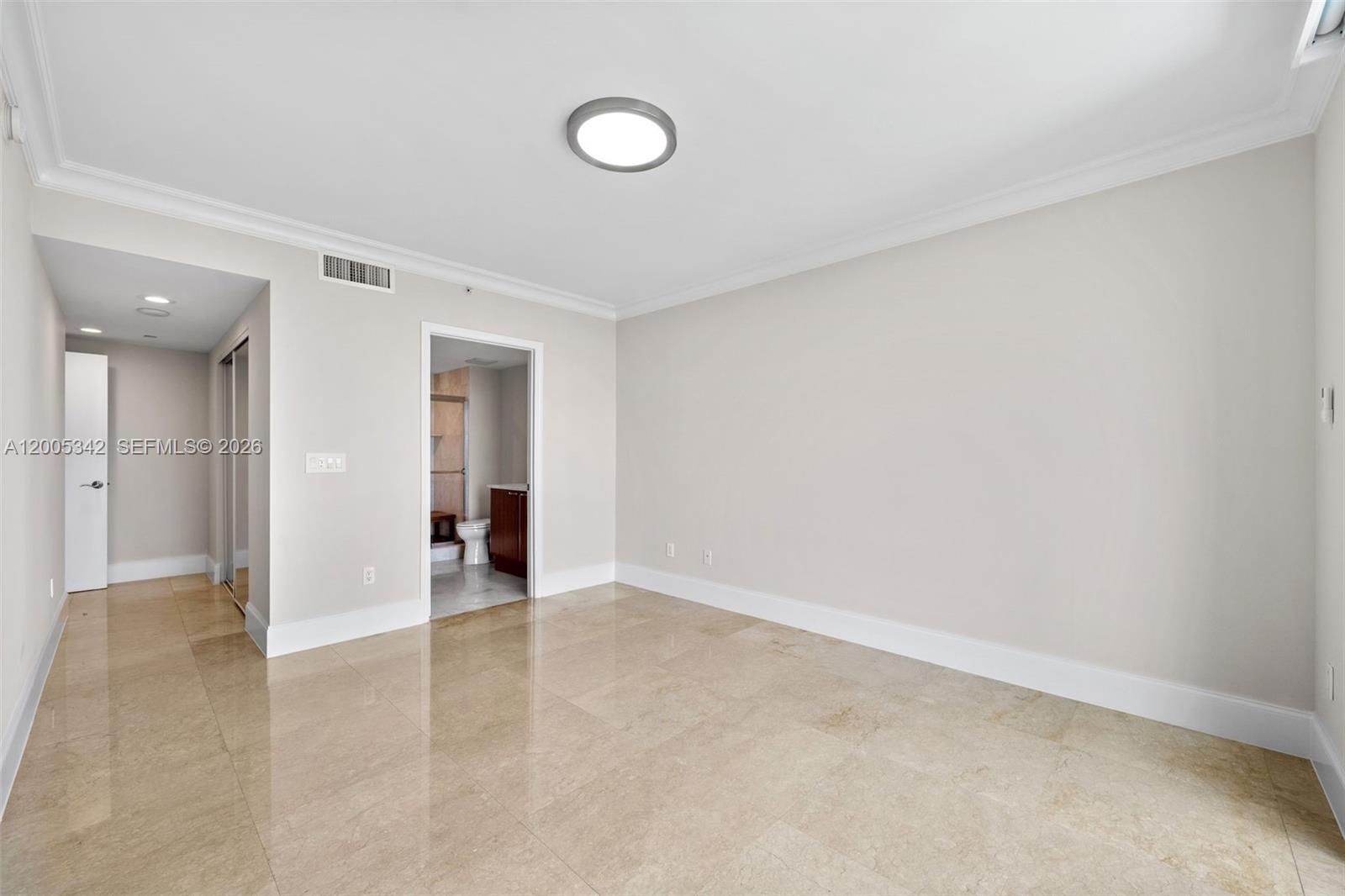 3301 NE 183rd St #1604 Aventura, FL 33160