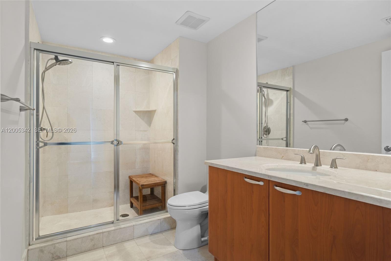 3301 NE 183rd St #1604 Aventura, FL 33160