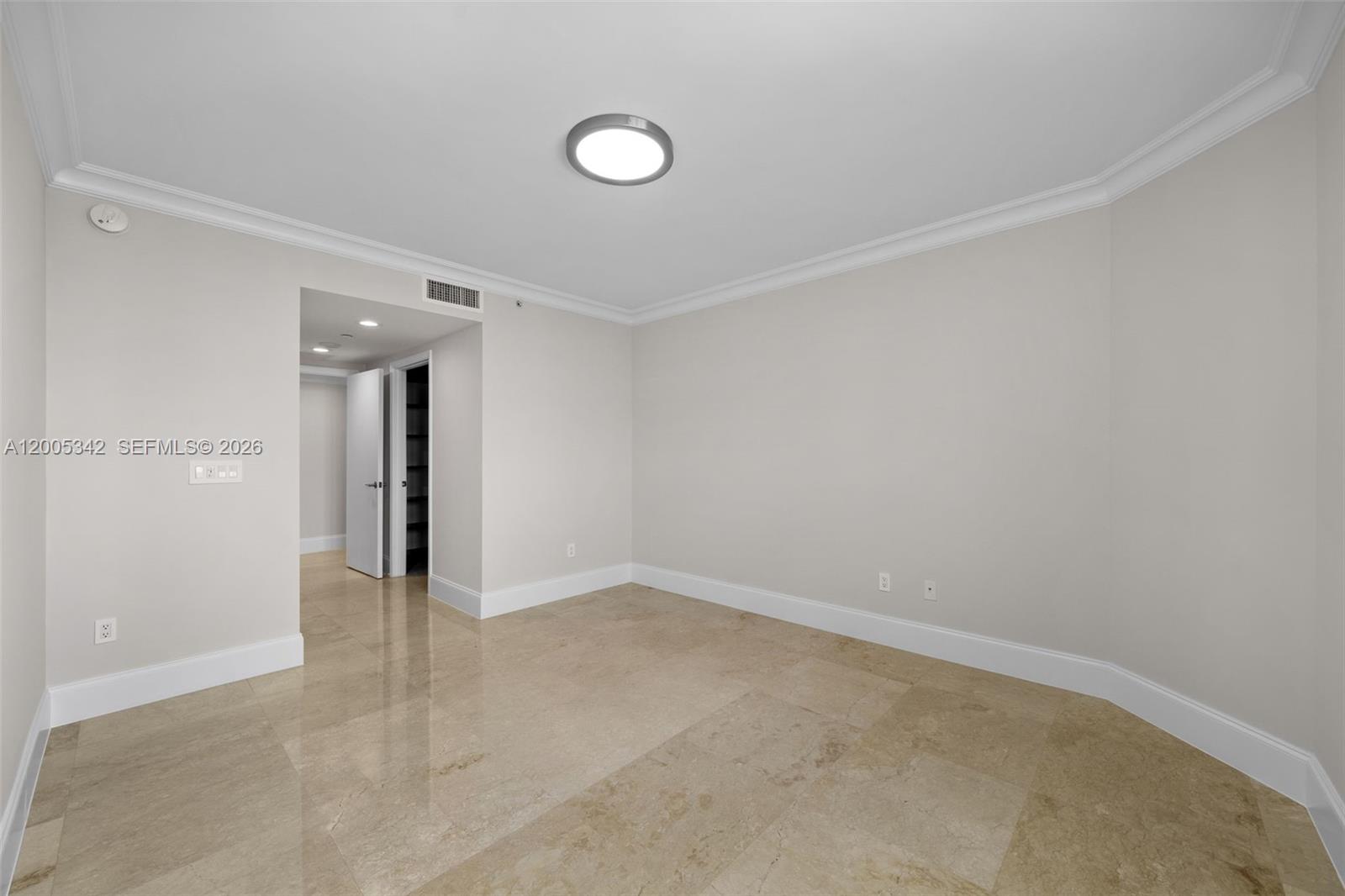 3301 NE 183rd St #1604 Aventura, FL 33160