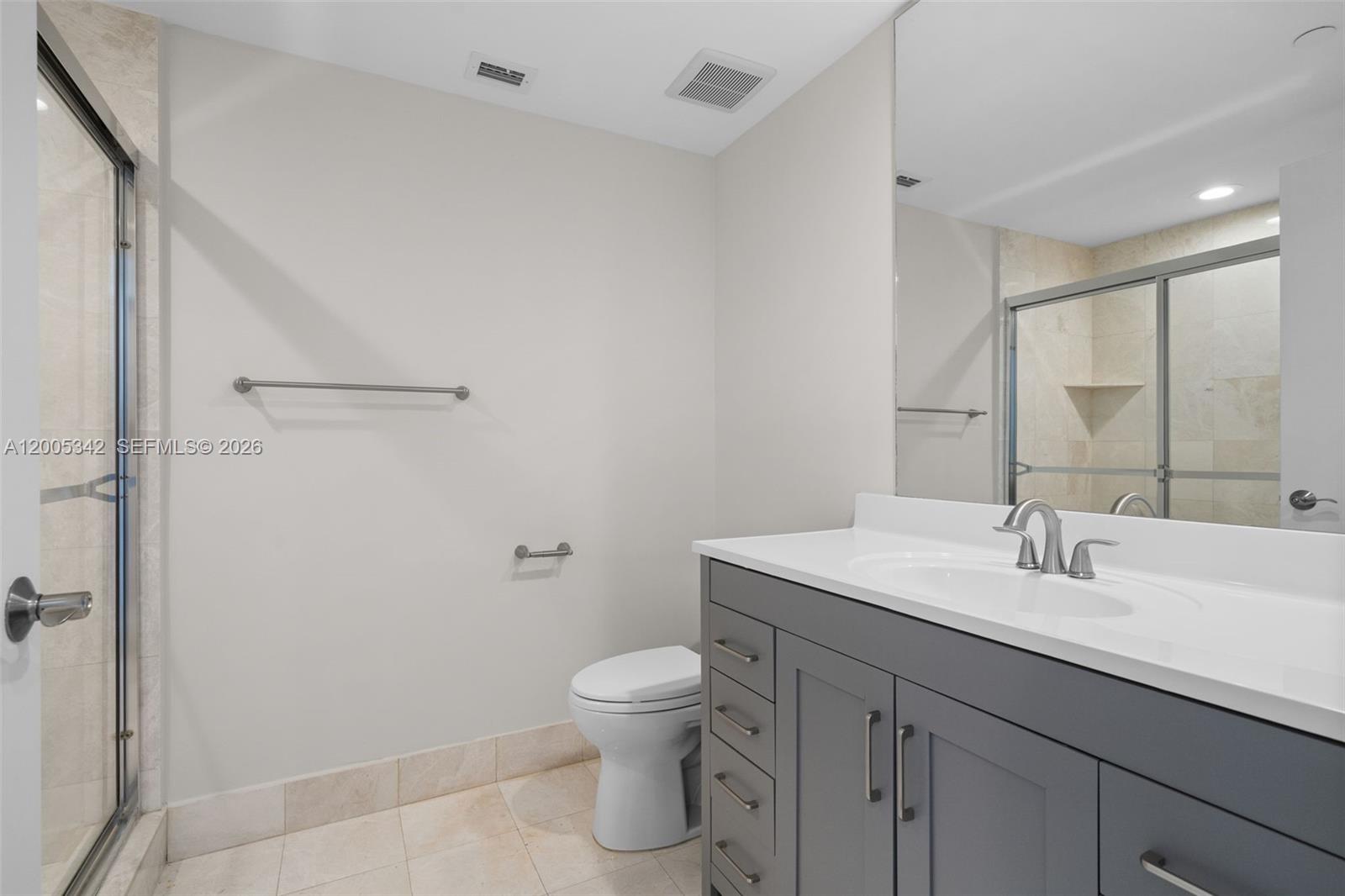 3301 NE 183rd St #1604 Aventura, FL 33160