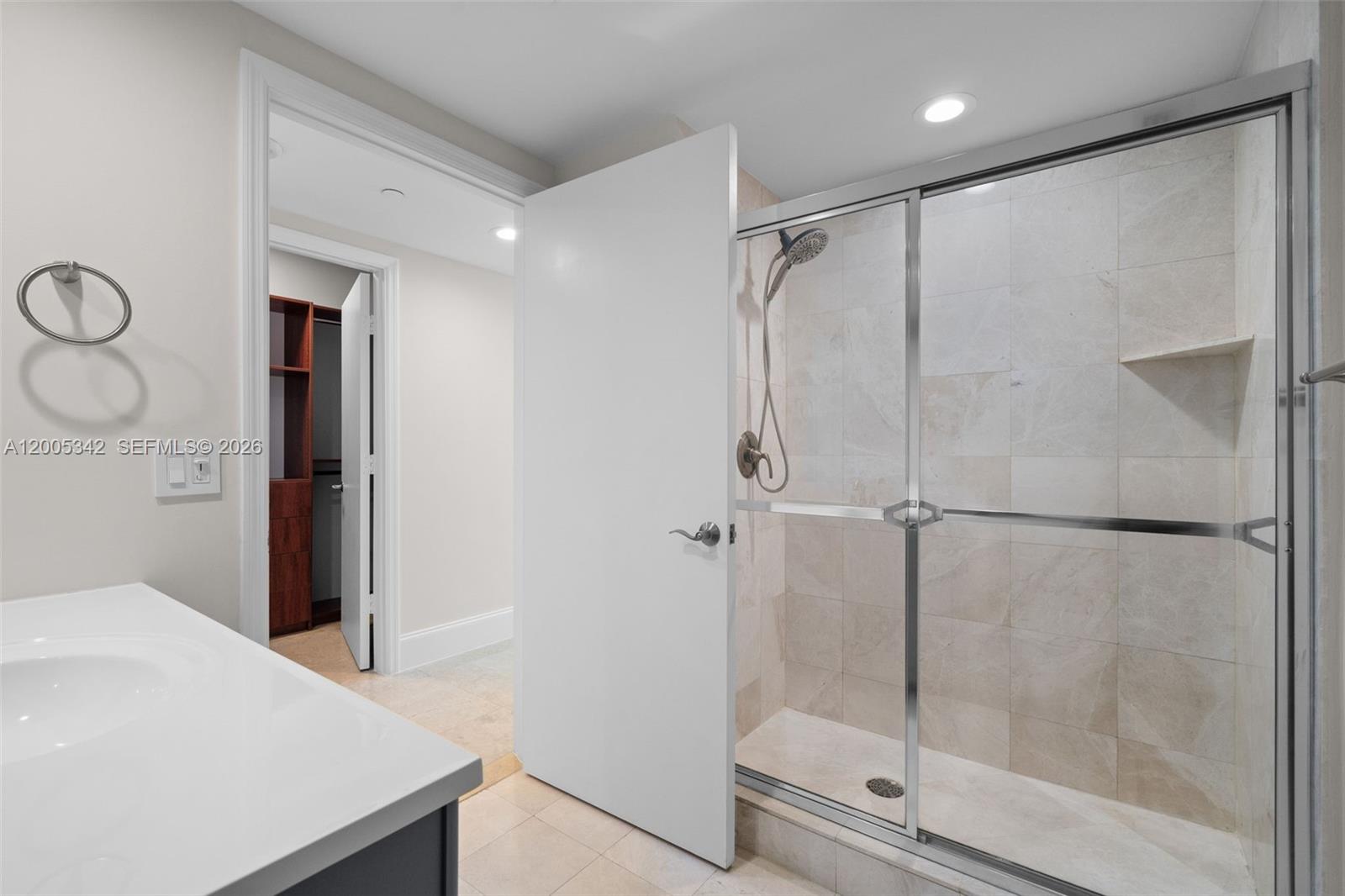 3301 NE 183rd St #1604 Aventura, FL 33160