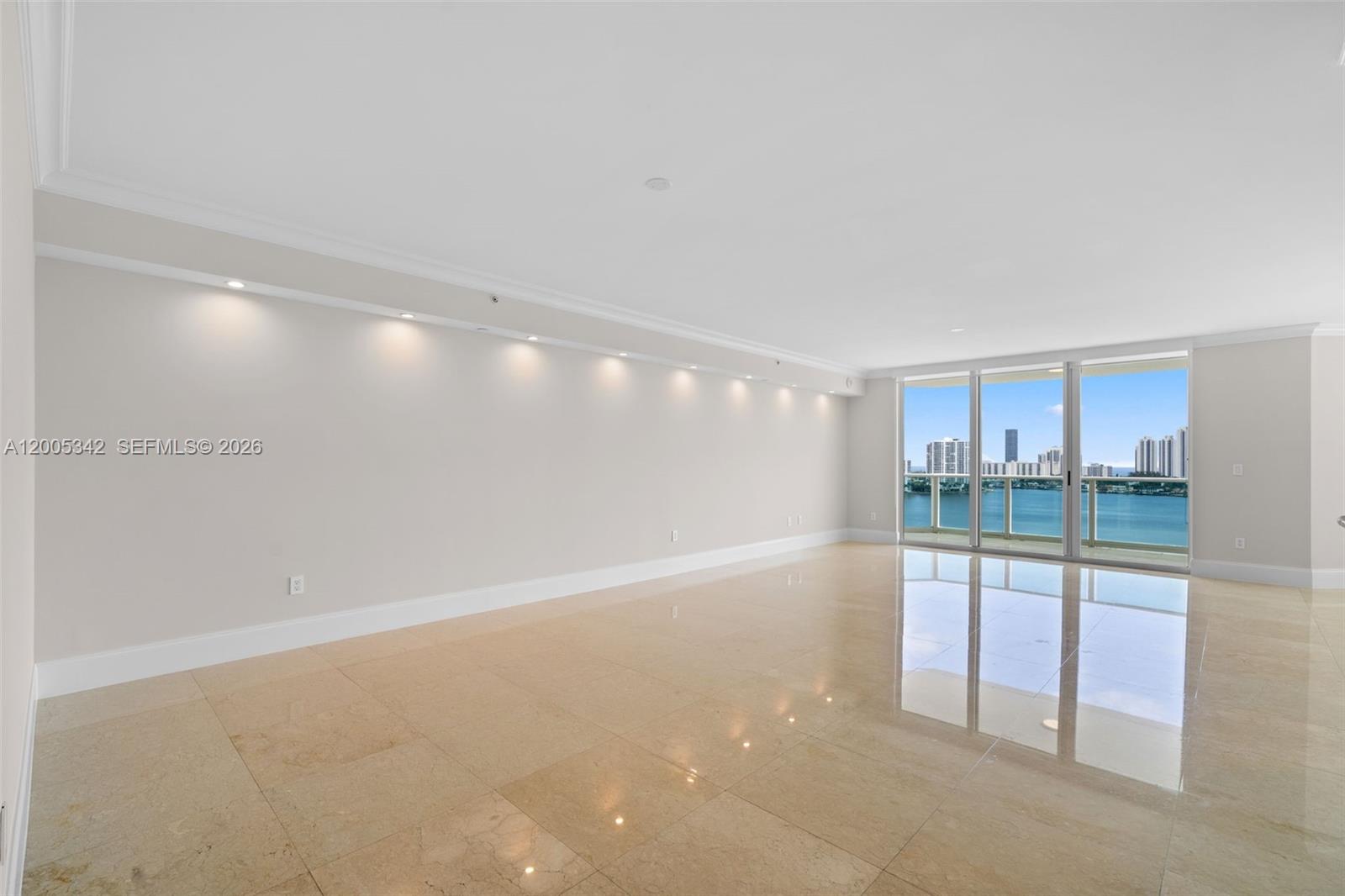 3301 NE 183rd St #1604 Aventura, FL 33160