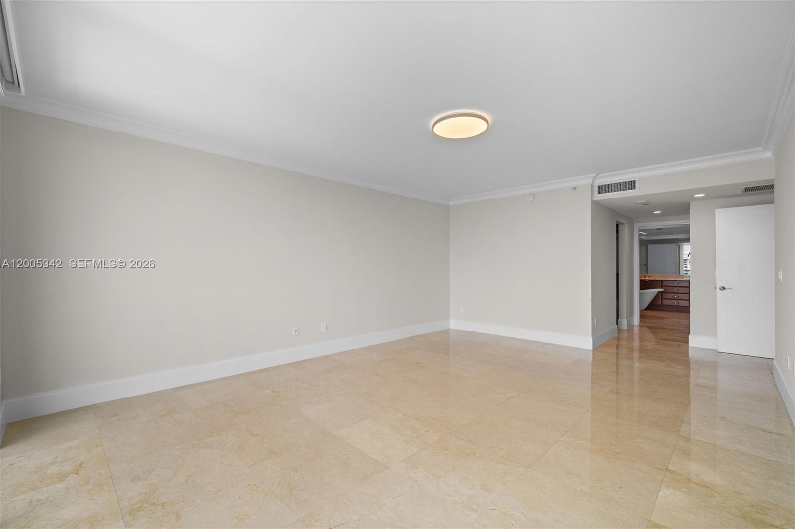 3301 NE 183rd St #1604 Aventura, FL 33160