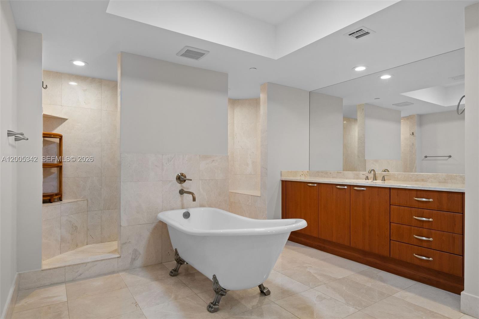 3301 NE 183rd St #1604 Aventura, FL 33160