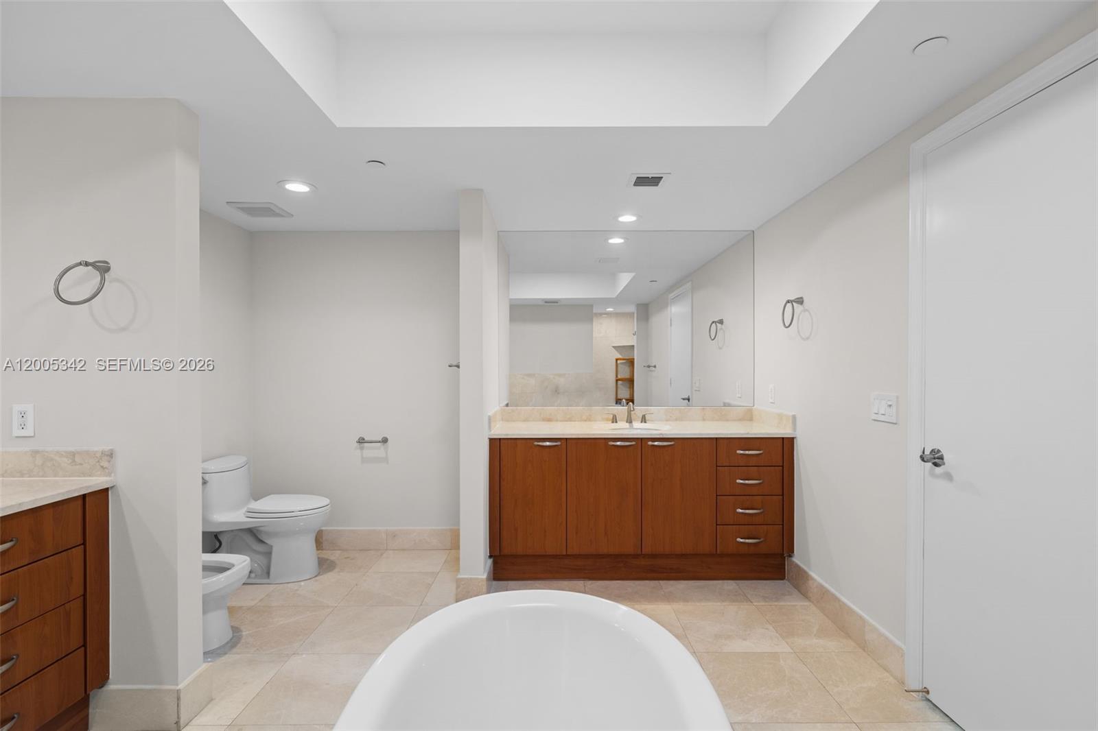 3301 NE 183rd St #1604 Aventura, FL 33160