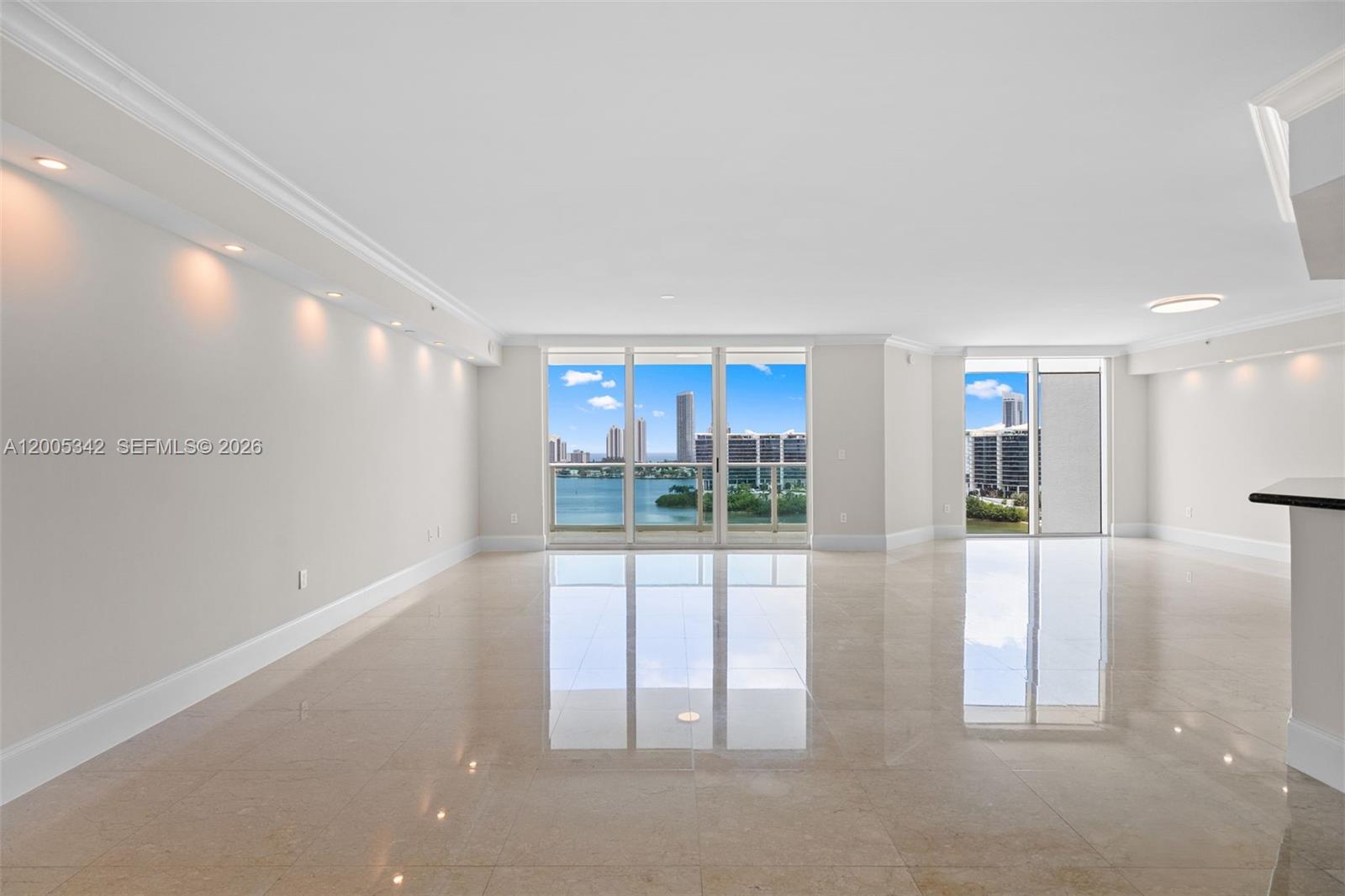 3301 NE 183rd St #1604 Aventura, FL 33160