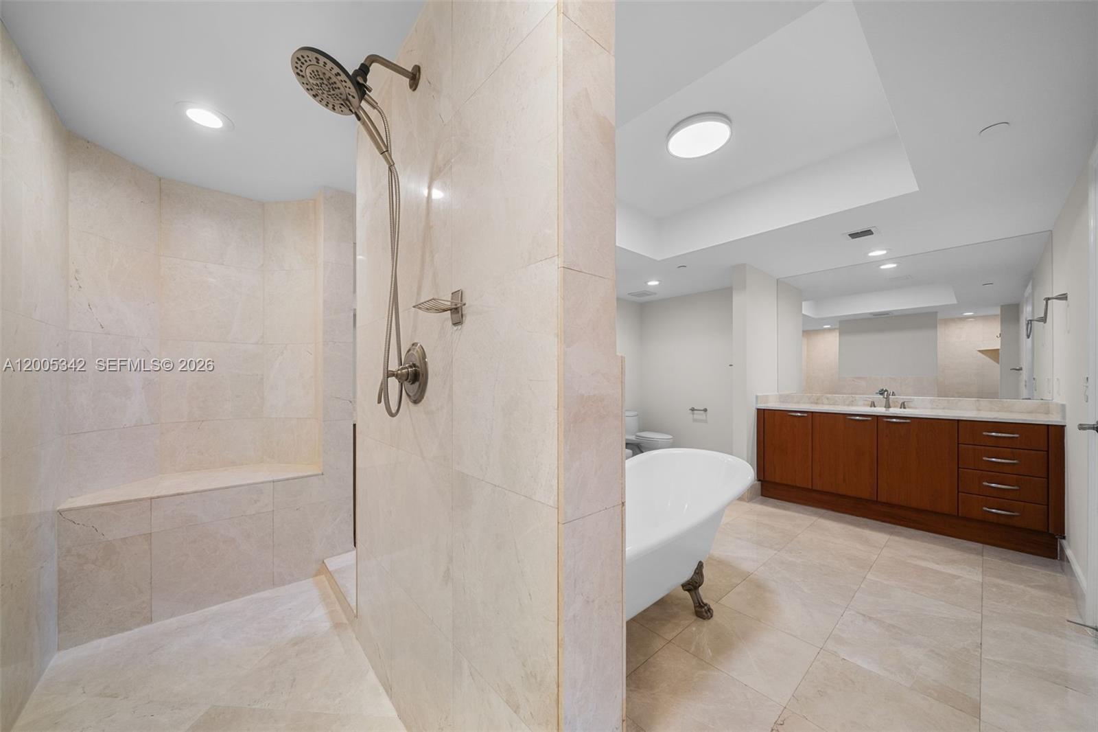 3301 NE 183rd St #1604 Aventura, FL 33160