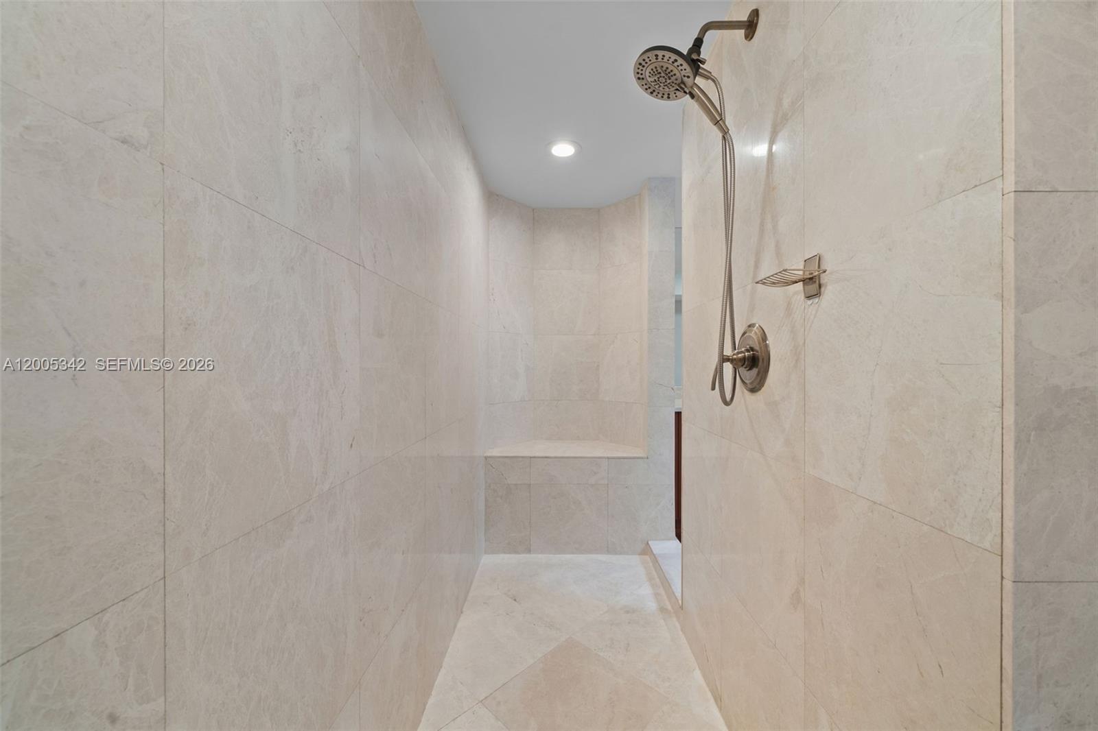 3301 NE 183rd St #1604 Aventura, FL 33160