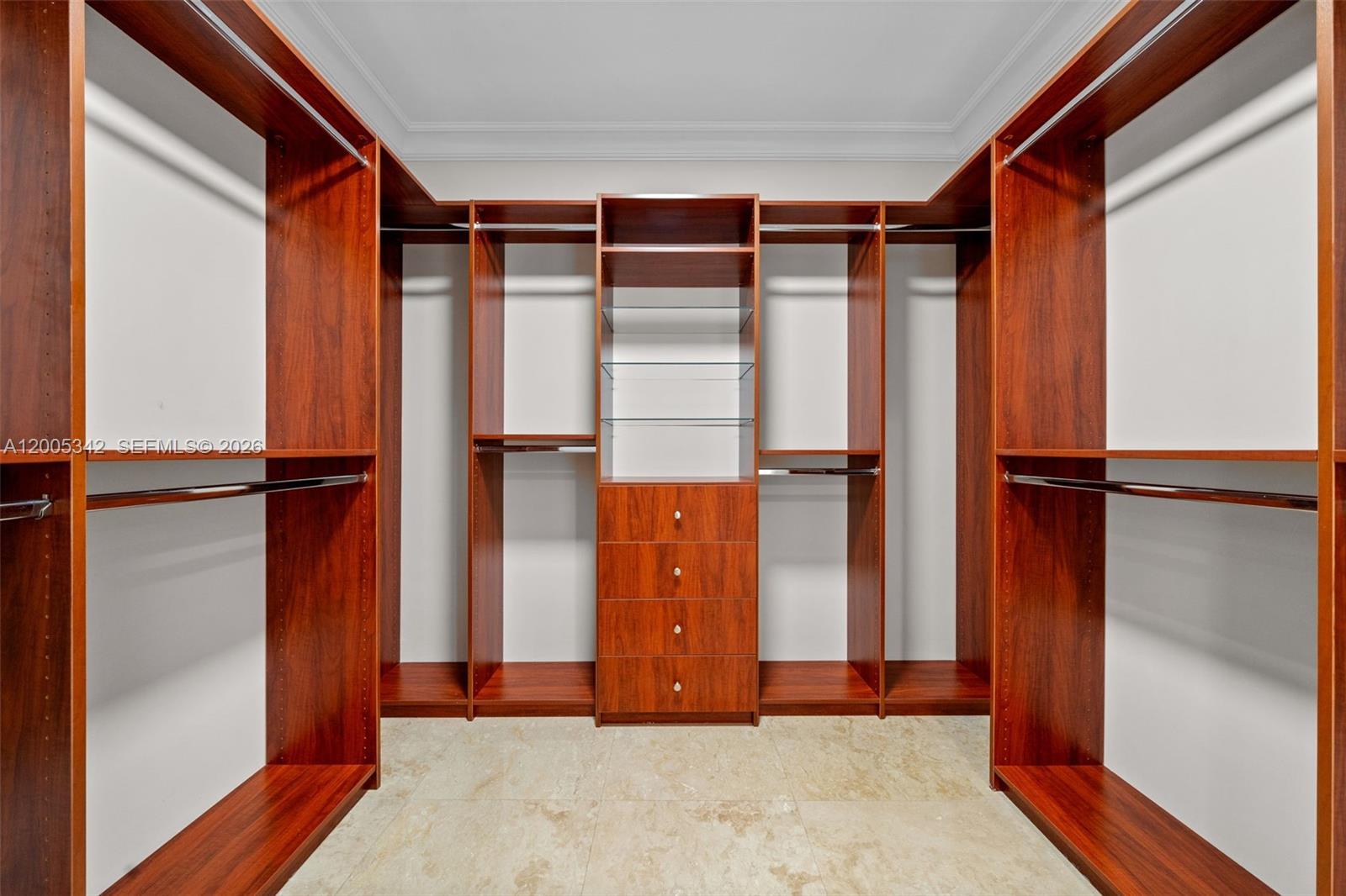 3301 NE 183rd St #1604 Aventura, FL 33160