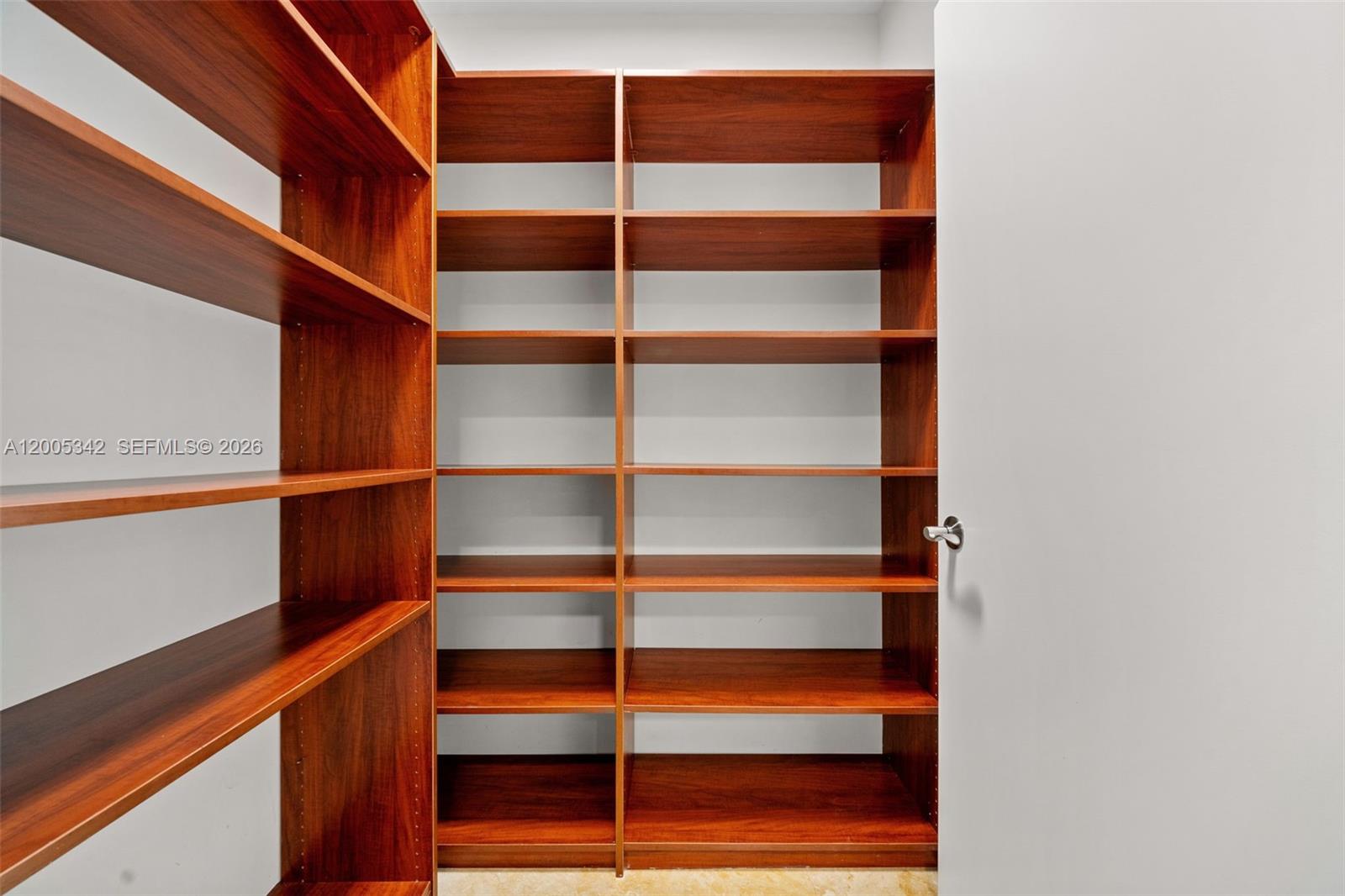 3301 NE 183rd St #1604 Aventura, FL 33160