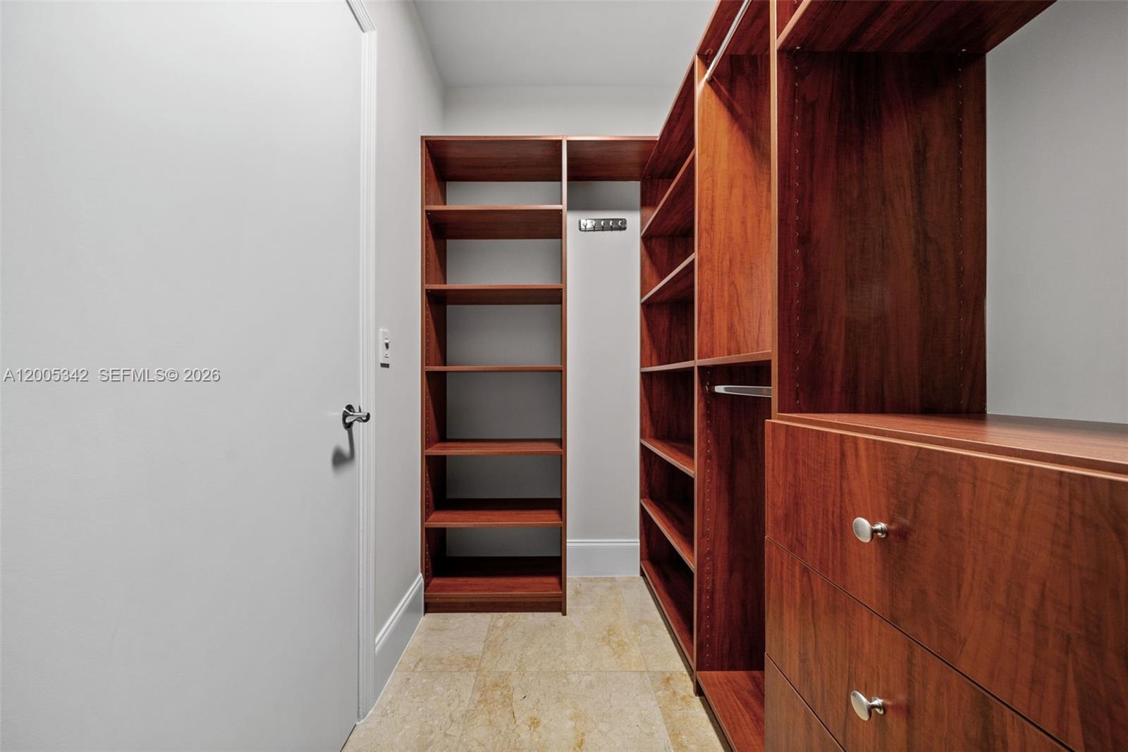 3301 NE 183rd St #1604 Aventura, FL 33160