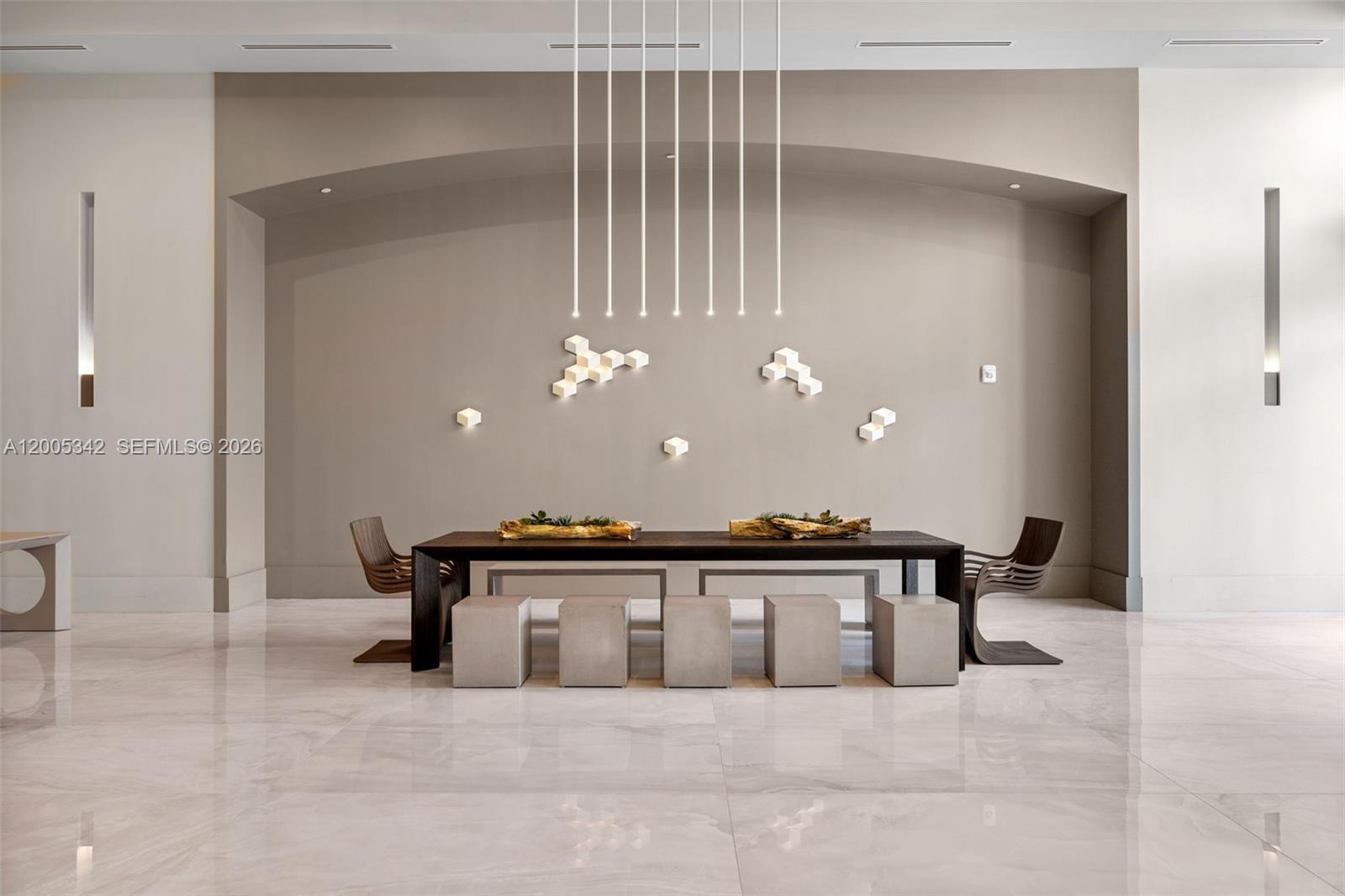 3301 NE 183rd St #1604 Aventura, FL 33160