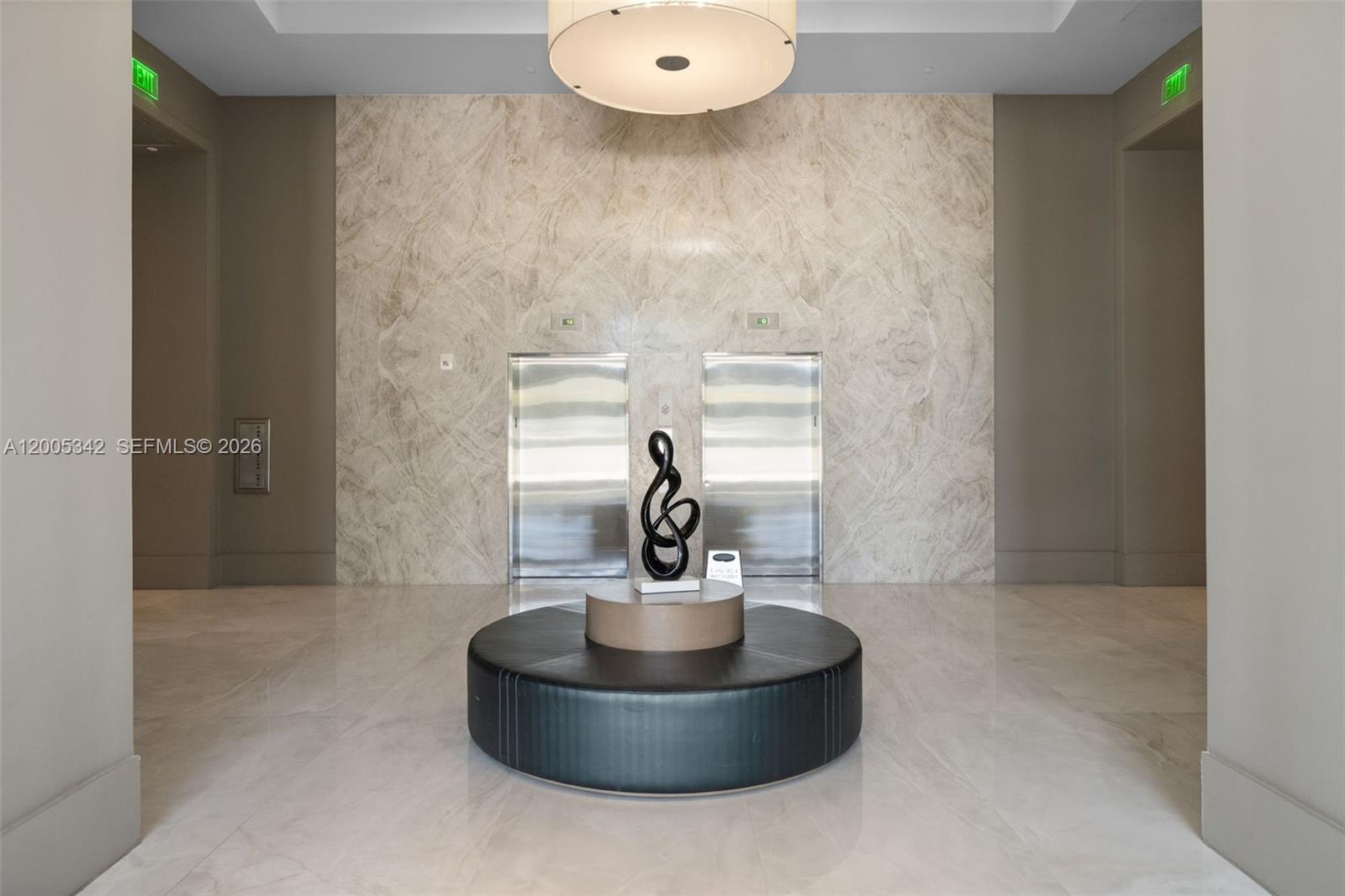 3301 NE 183rd St #1604 Aventura, FL 33160