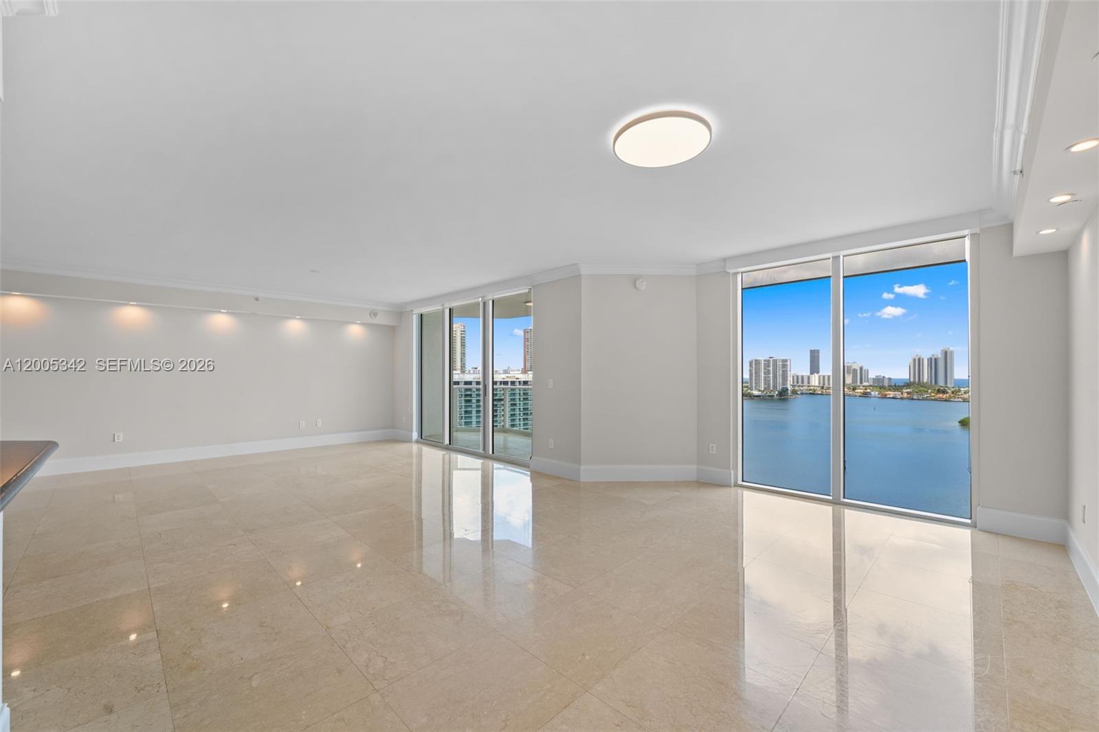 3301 NE 183rd St #1604 Aventura, FL 33160