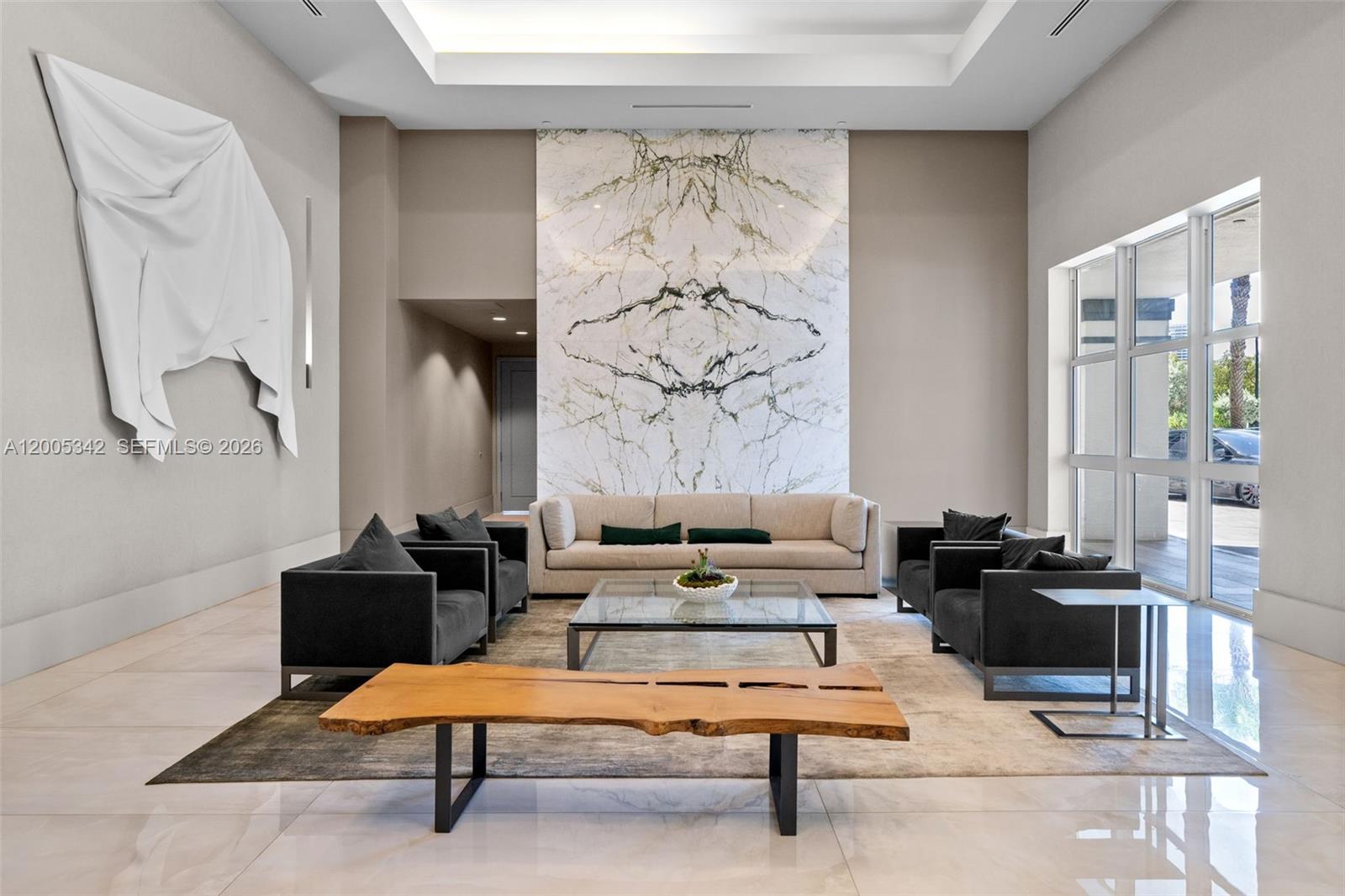 3301 NE 183rd St #1604 Aventura, FL 33160