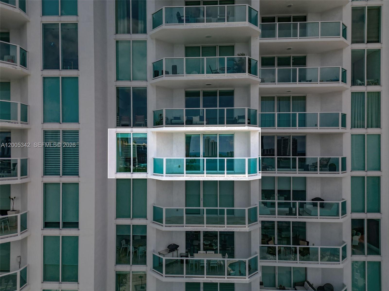 3301 NE 183rd St #1604 Aventura, FL 33160