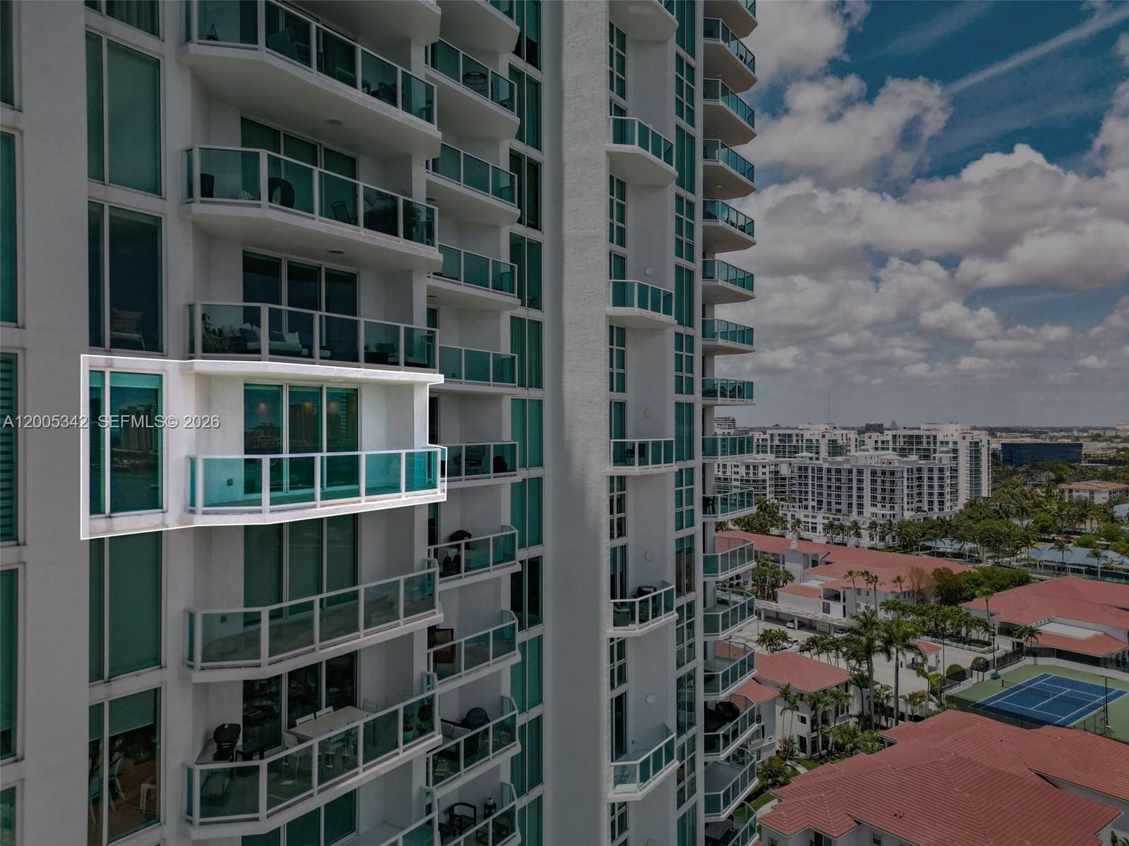 3301 NE 183rd St #1604 Aventura, FL 33160