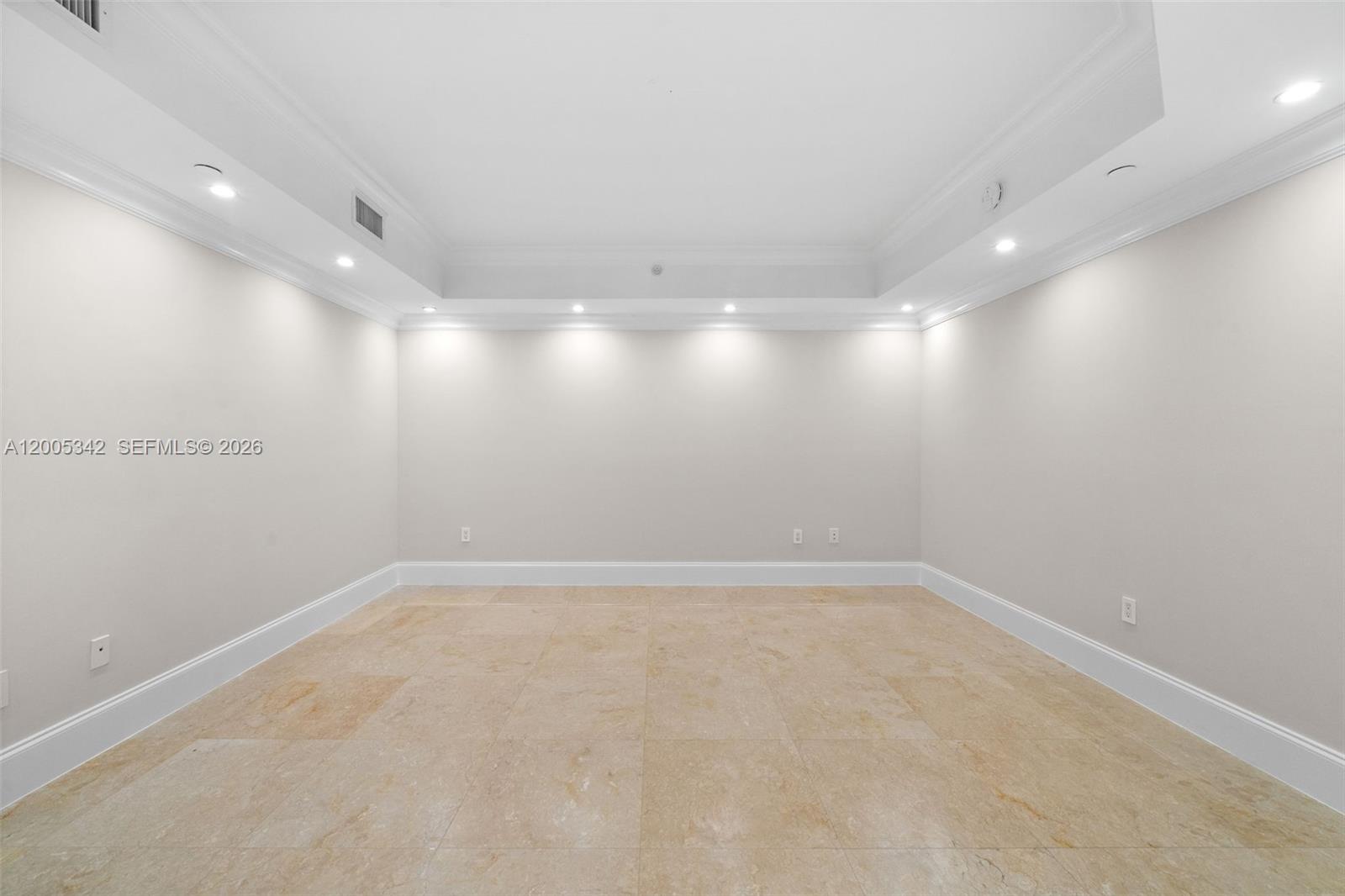 3301 NE 183rd St #1604 Aventura, FL 33160