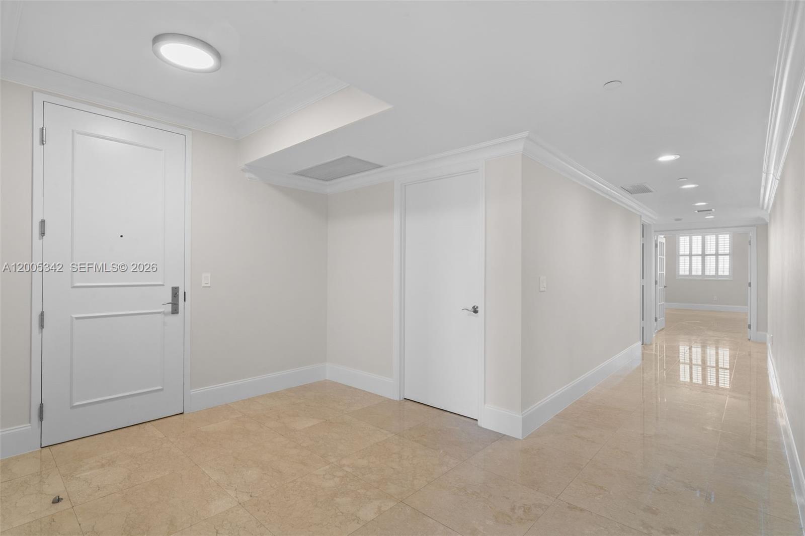 3301 NE 183rd St #1604 Aventura, FL 33160