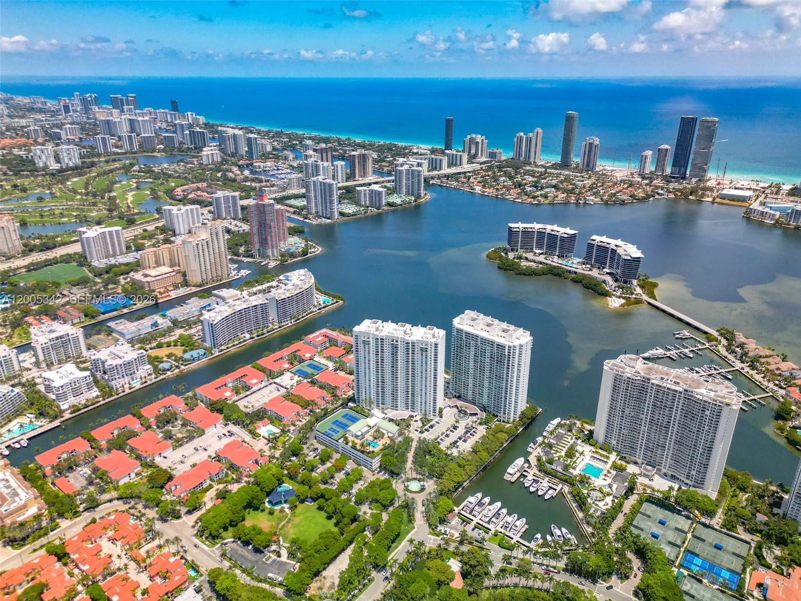 3301 NE 183rd St #1604 Aventura, FL 33160