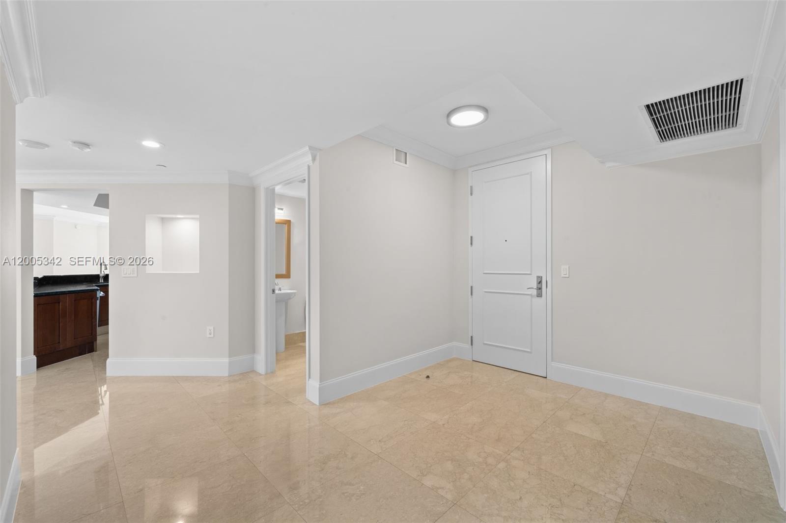 3301 NE 183rd St #1604 Aventura, FL 33160