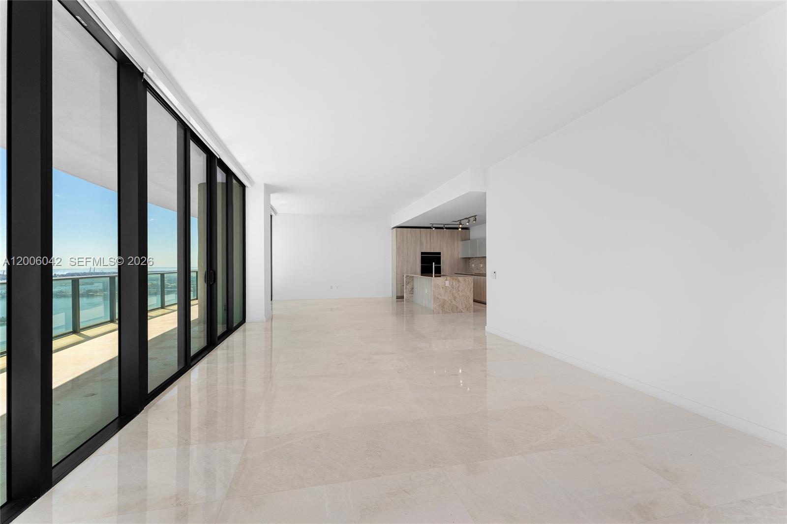 3131 NE 7th Ave #PH5003 Miami, FL 33137