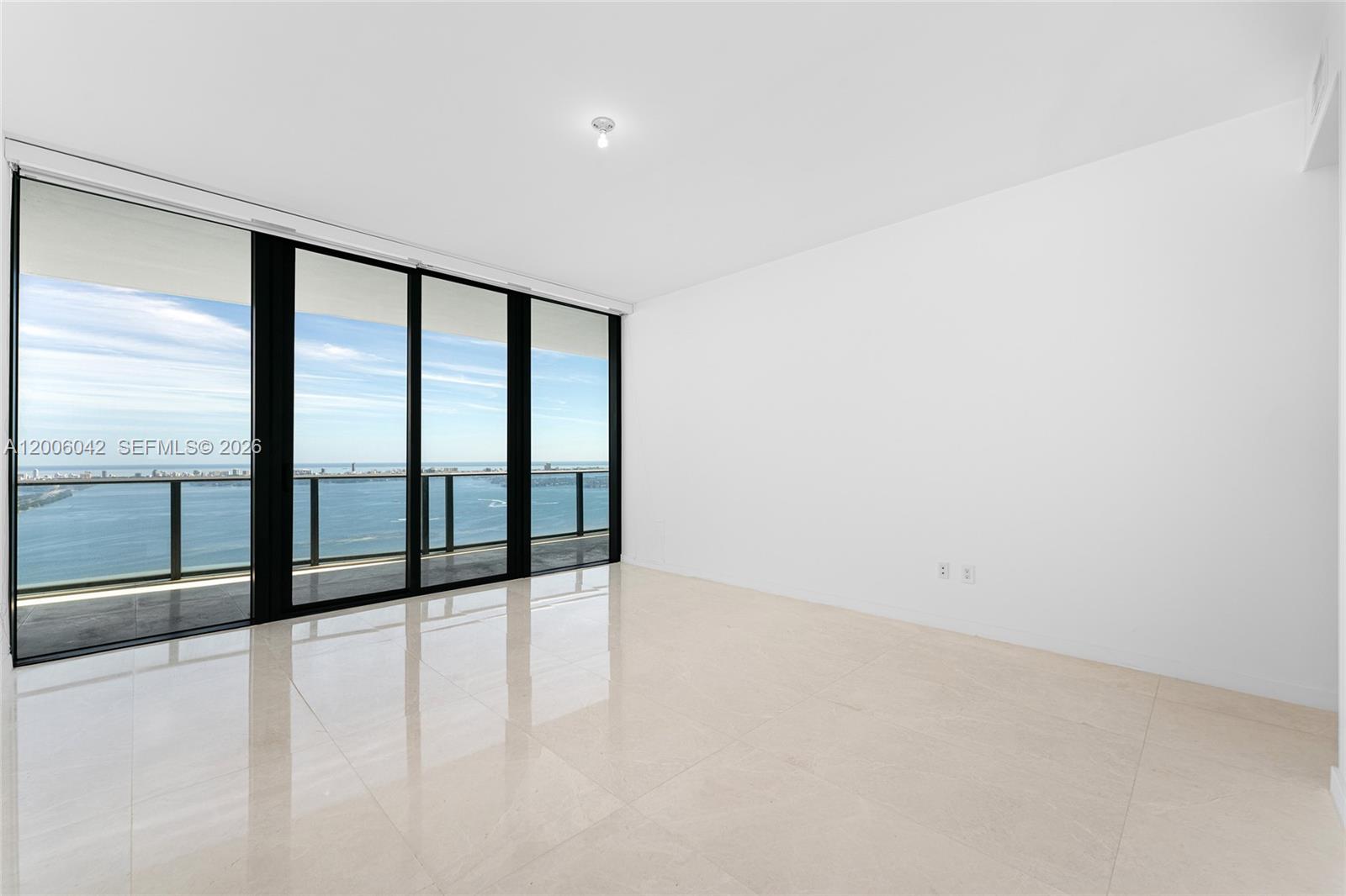 3131 NE 7th Ave #PH5003 Miami, FL 33137