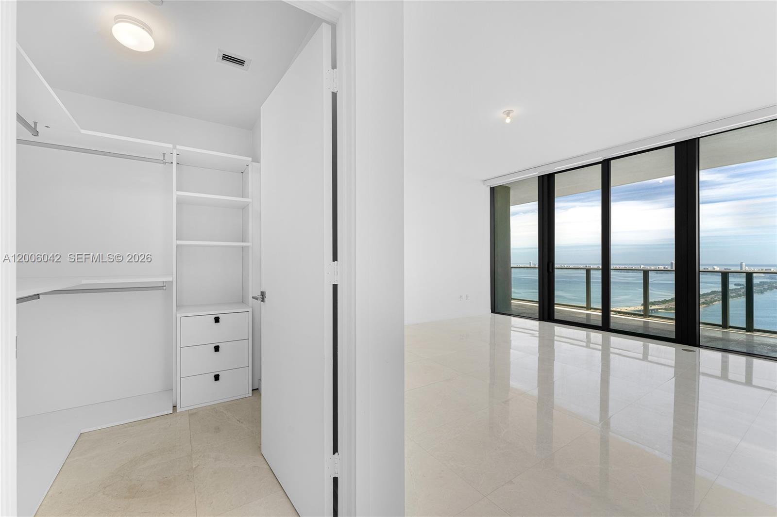 3131 NE 7th Ave #PH5003 Miami, FL 33137