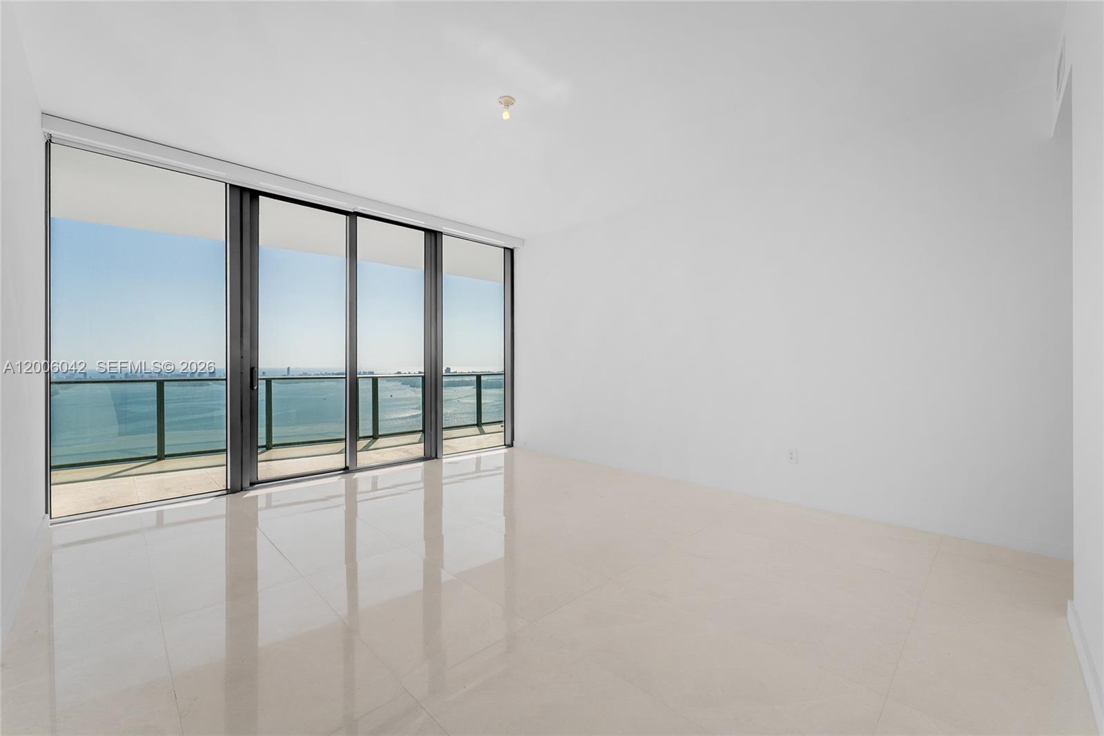 3131 NE 7th Ave #PH5003 Miami, FL 33137