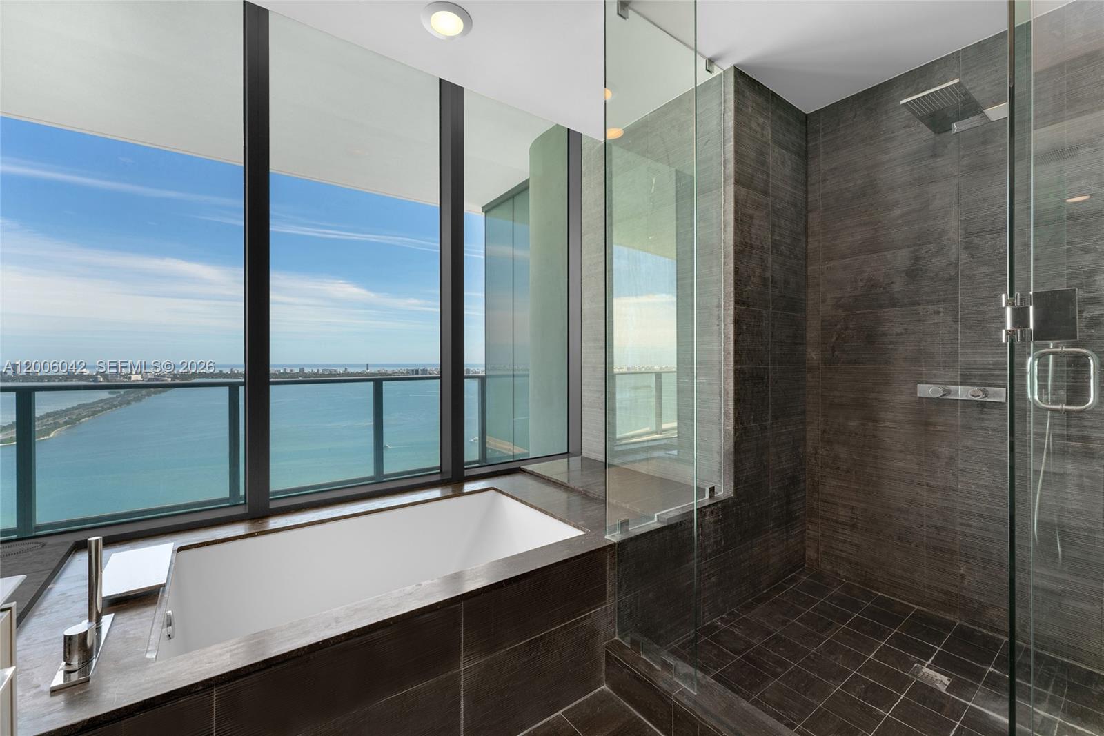 3131 NE 7th Ave #PH5003 Miami, FL 33137