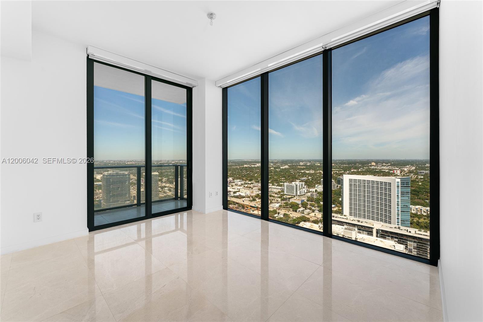 3131 NE 7th Ave #PH5003 Miami, FL 33137
