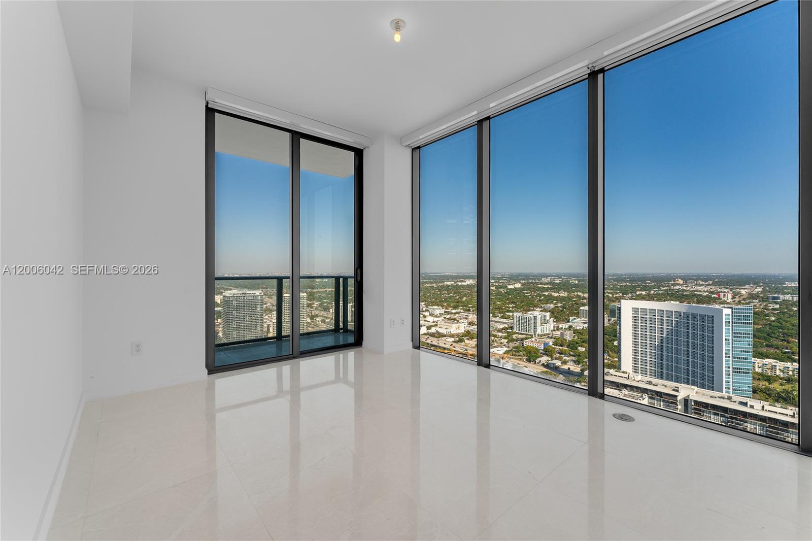 3131 NE 7th Ave #PH5003 Miami, FL 33137