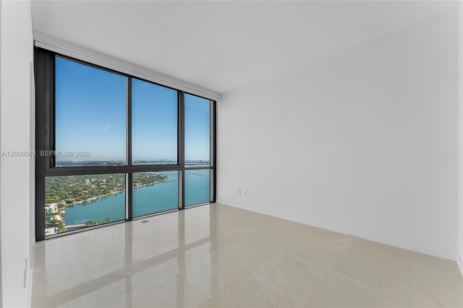 3131 NE 7th Ave #PH5003 Miami, FL 33137