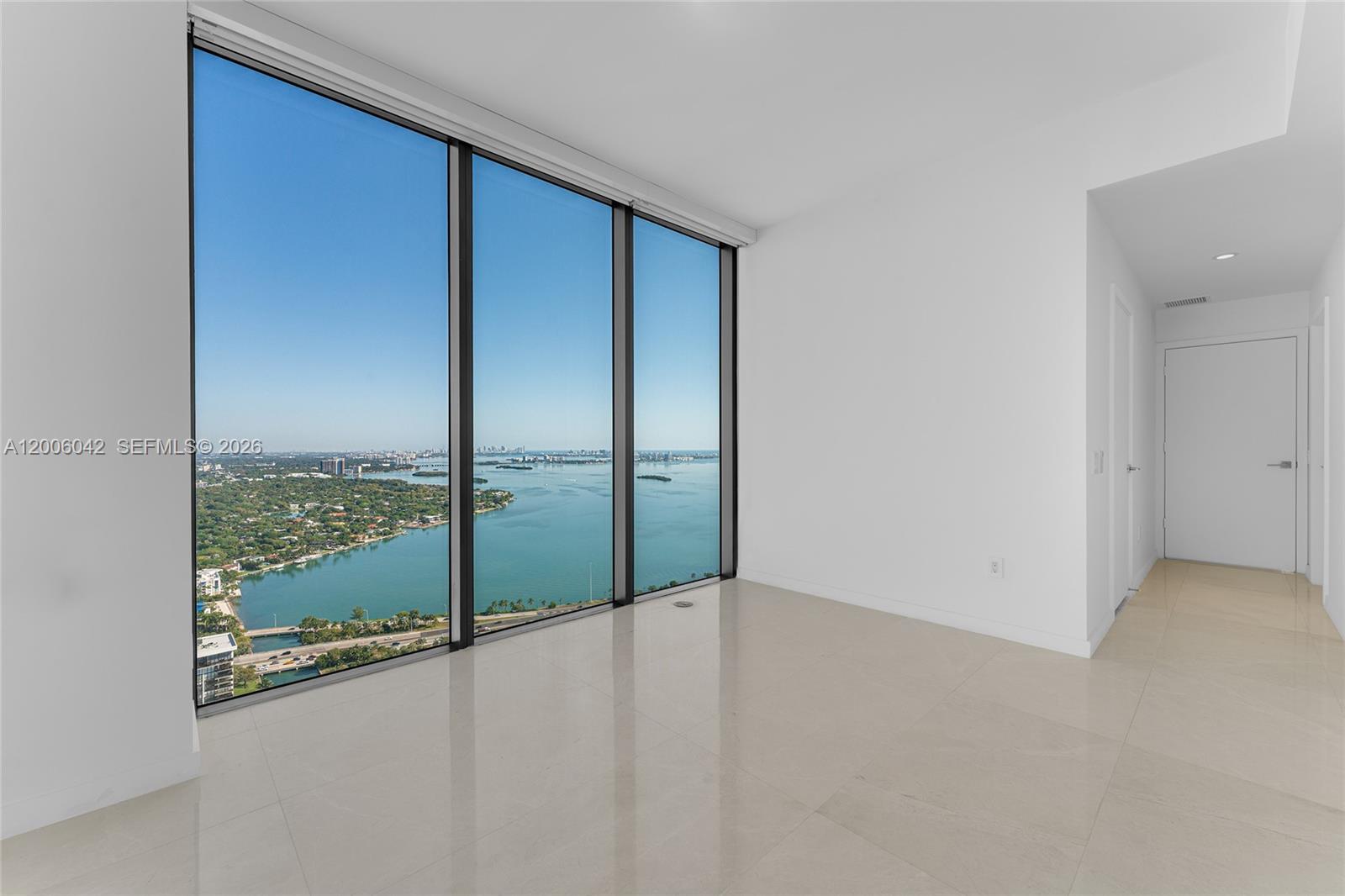 3131 NE 7th Ave #PH5003 Miami, FL 33137