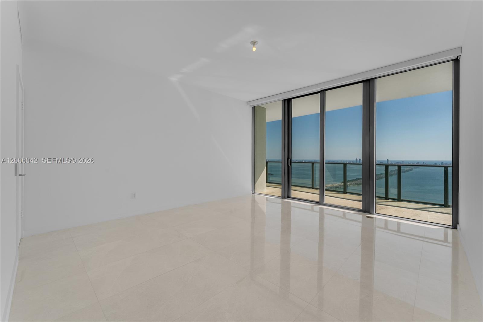 3131 NE 7th Ave #PH5003 Miami, FL 33137