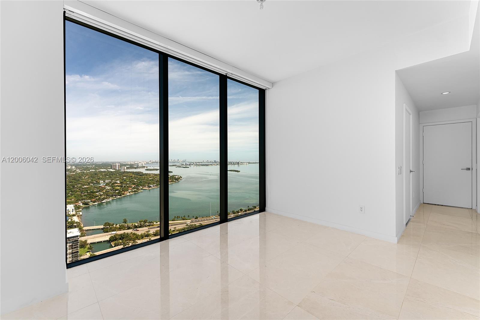 3131 NE 7th Ave #PH5003 Miami, FL 33137