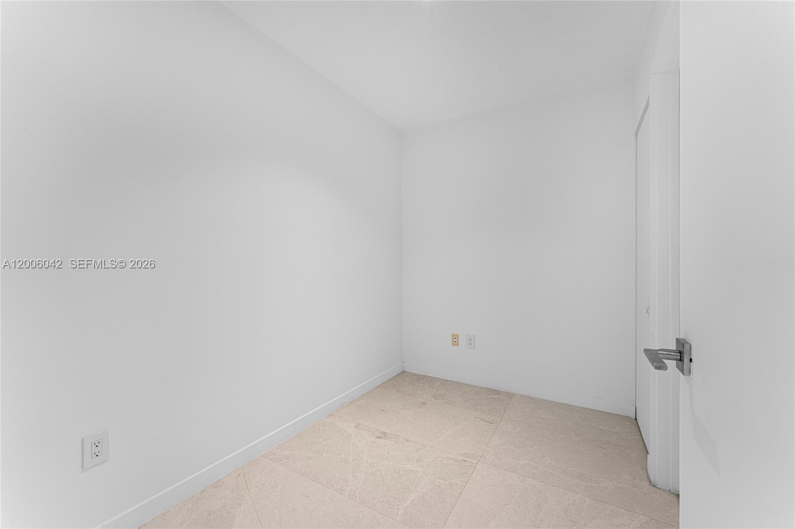 3131 NE 7th Ave #PH5003 Miami, FL 33137