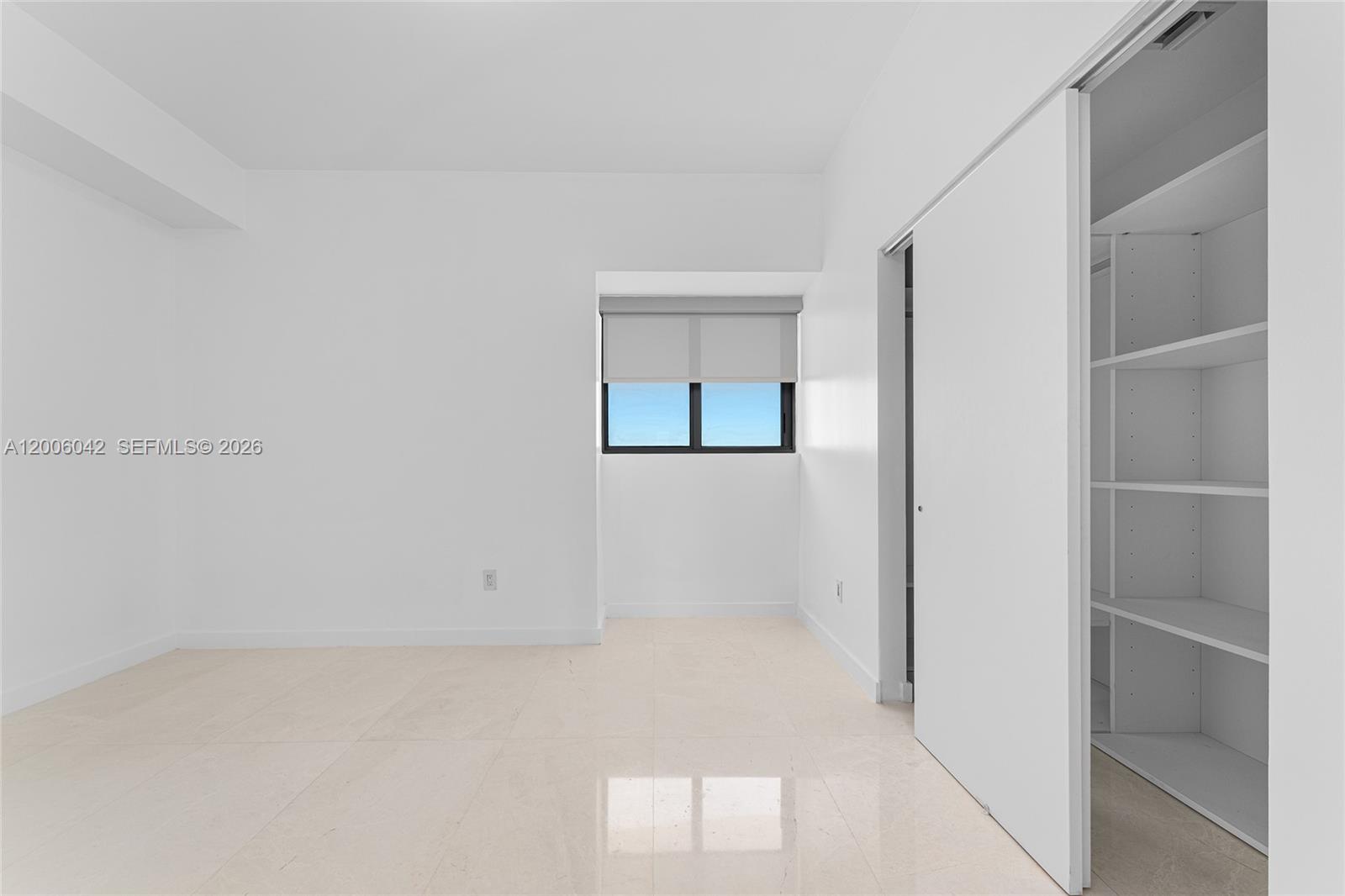 3131 NE 7th Ave #PH5003 Miami, FL 33137