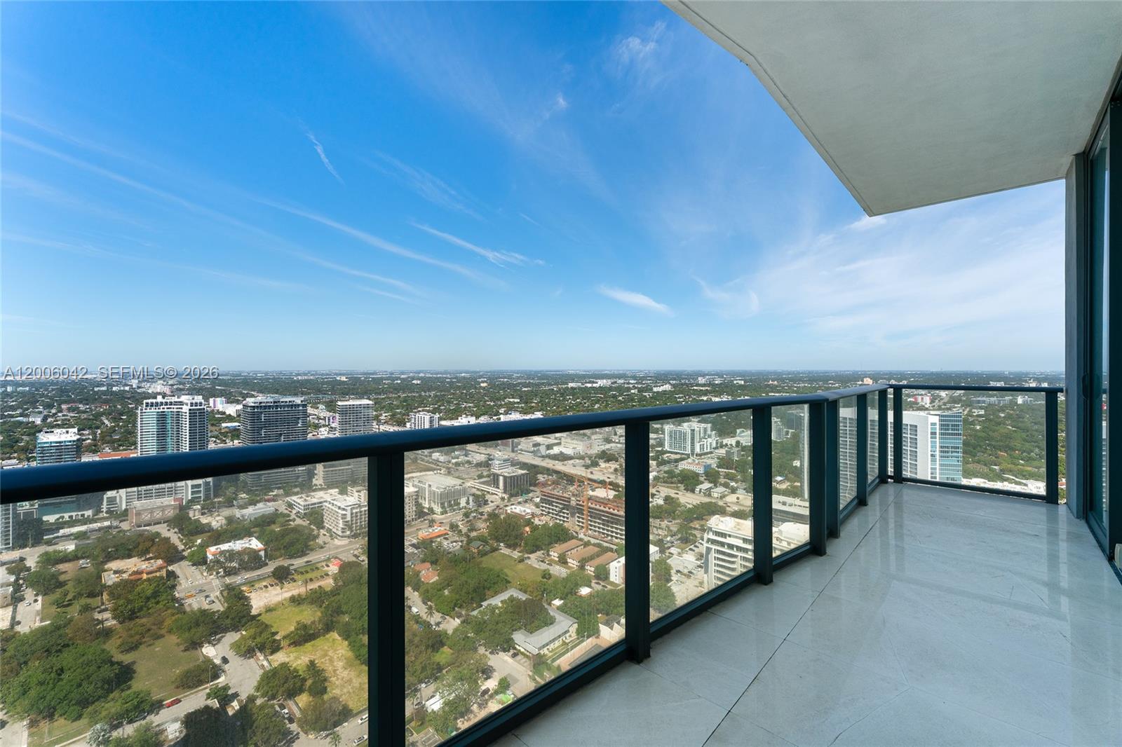 3131 NE 7th Ave #PH5003 Miami, FL 33137
