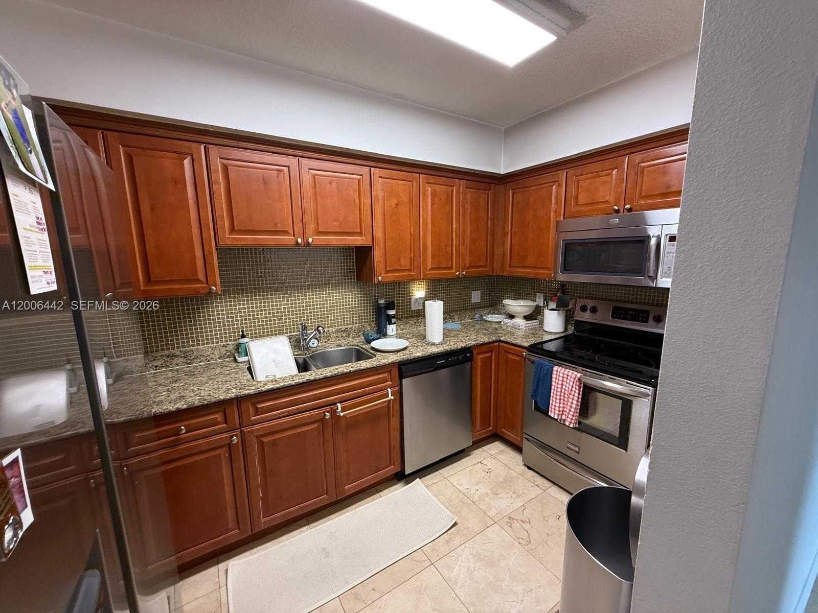 101 Sidonia Ave #301 Coral Gables, FL 33134