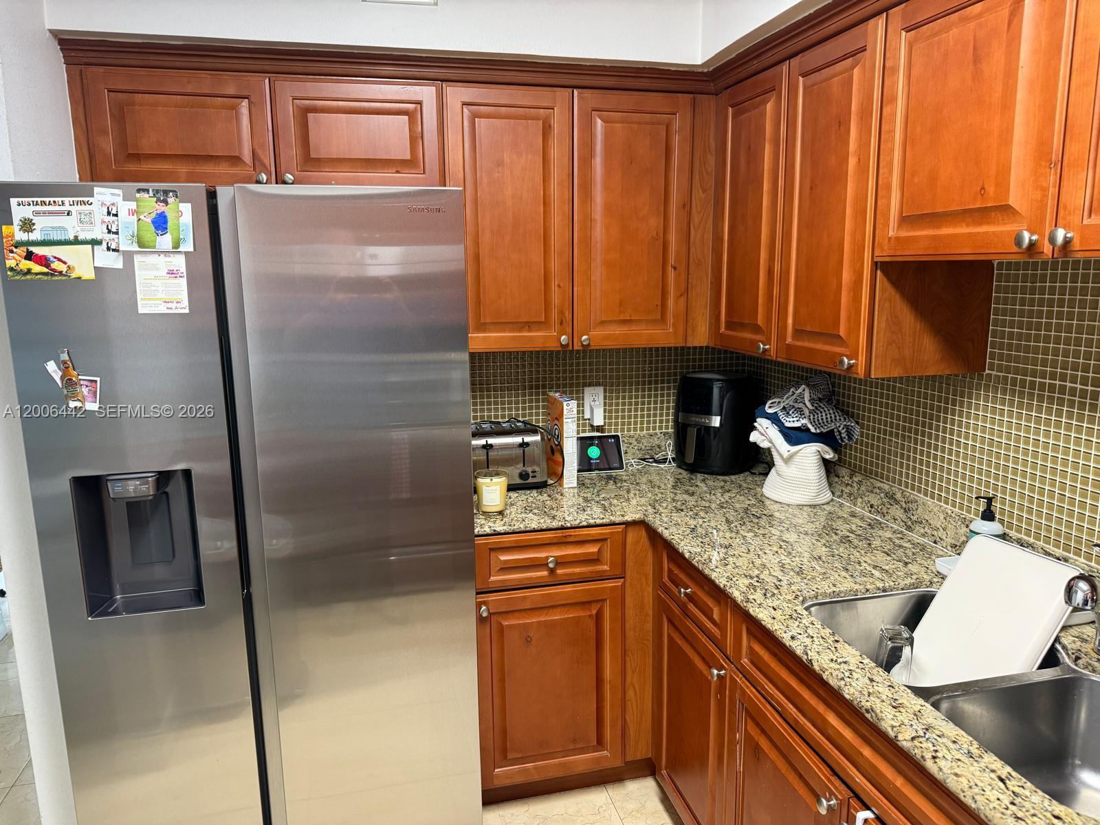 101 Sidonia Ave #301 Coral Gables, FL 33134