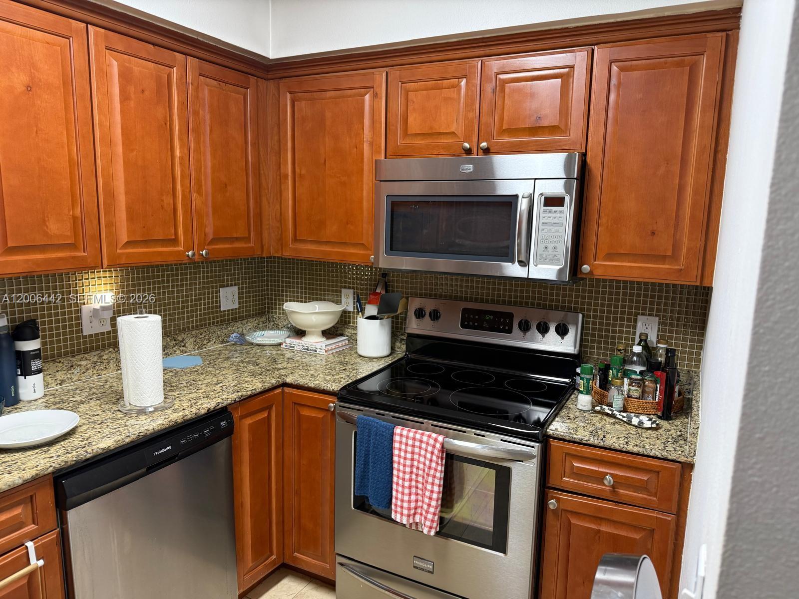 101 Sidonia Ave #301 Coral Gables, FL 33134