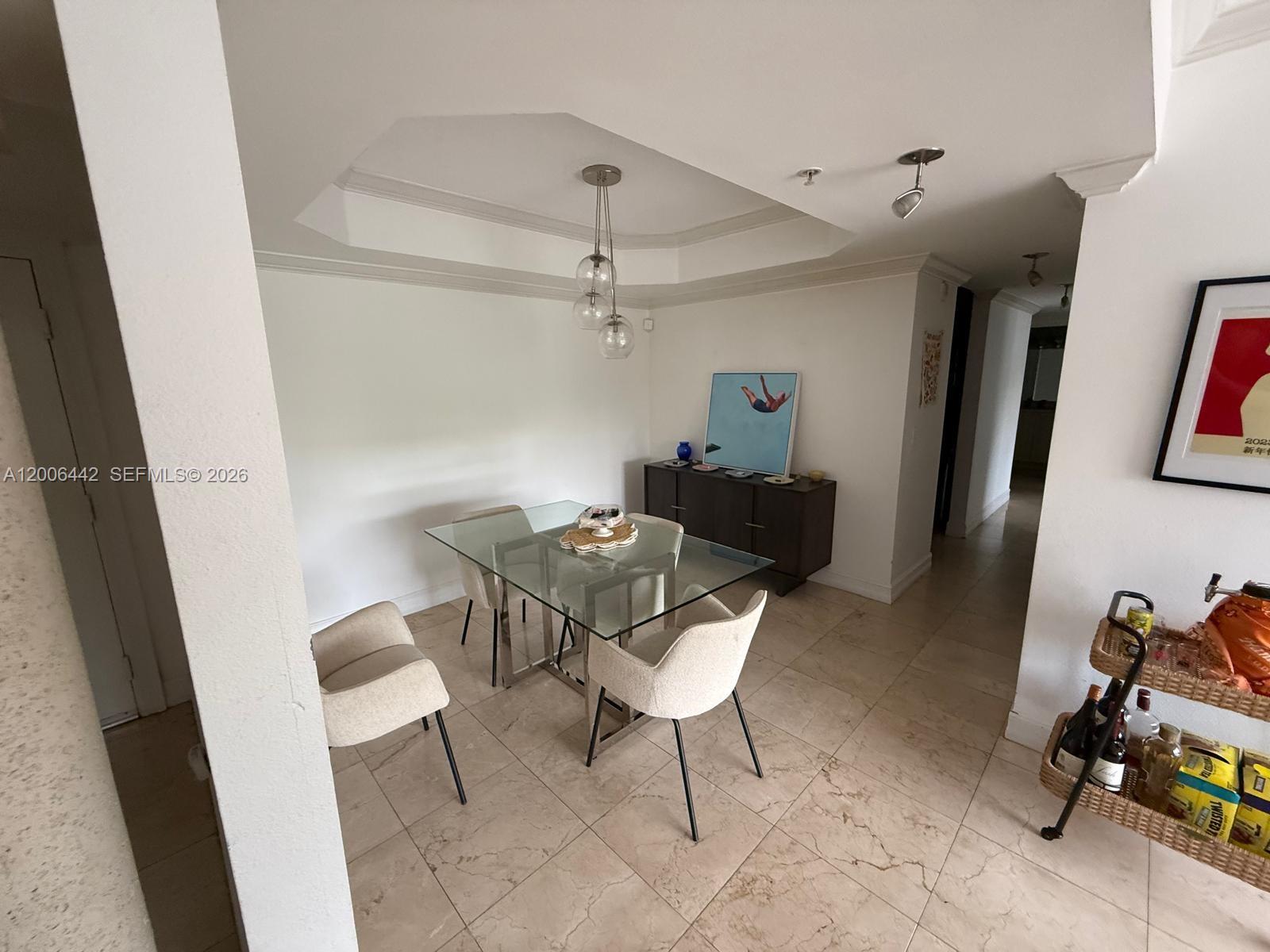 101 Sidonia Ave #301 Coral Gables, FL 33134