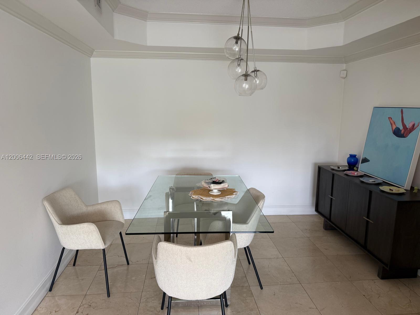 101 Sidonia Ave #301 Coral Gables, FL 33134