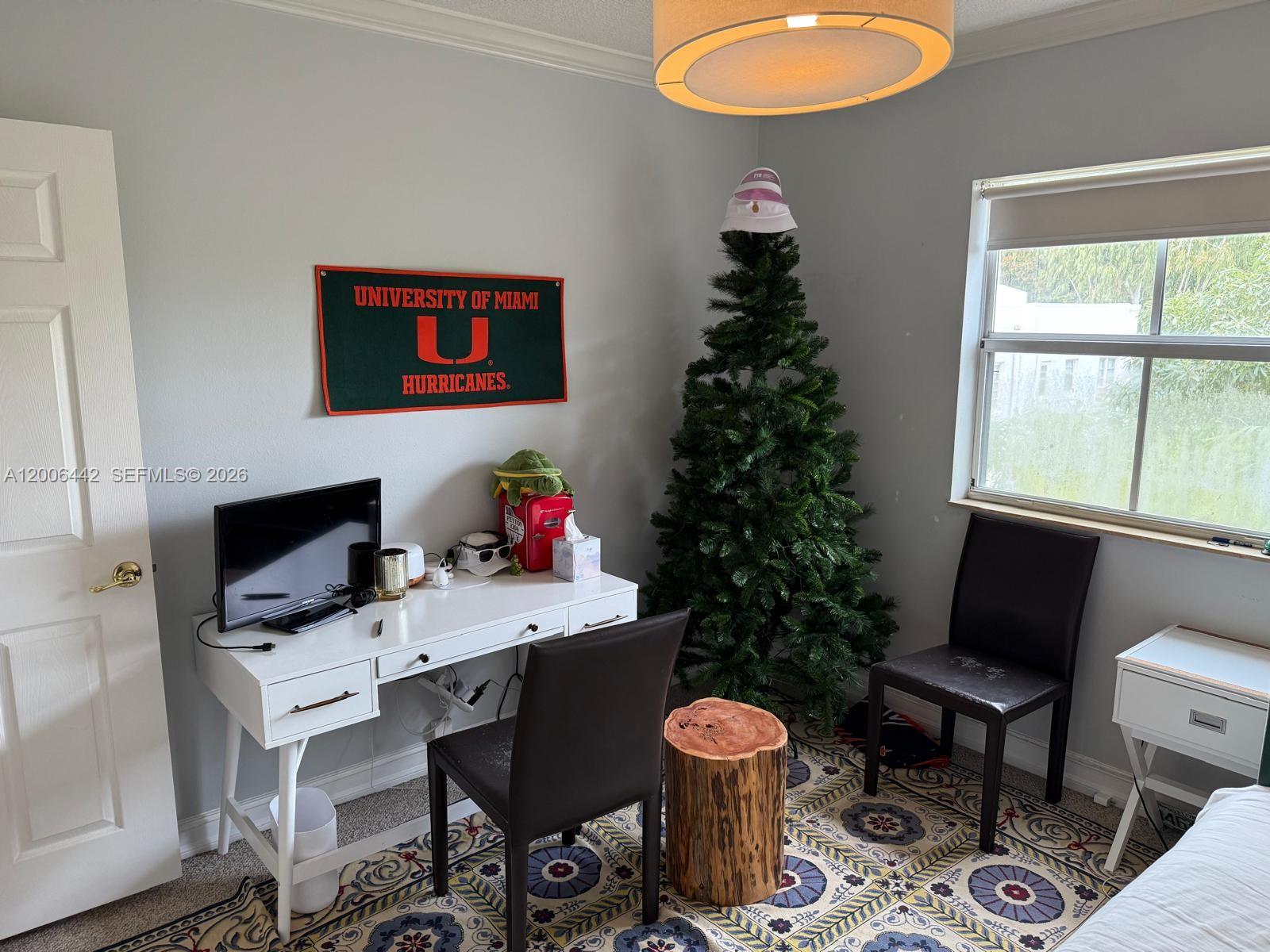 101 Sidonia Ave #301 Coral Gables, FL 33134