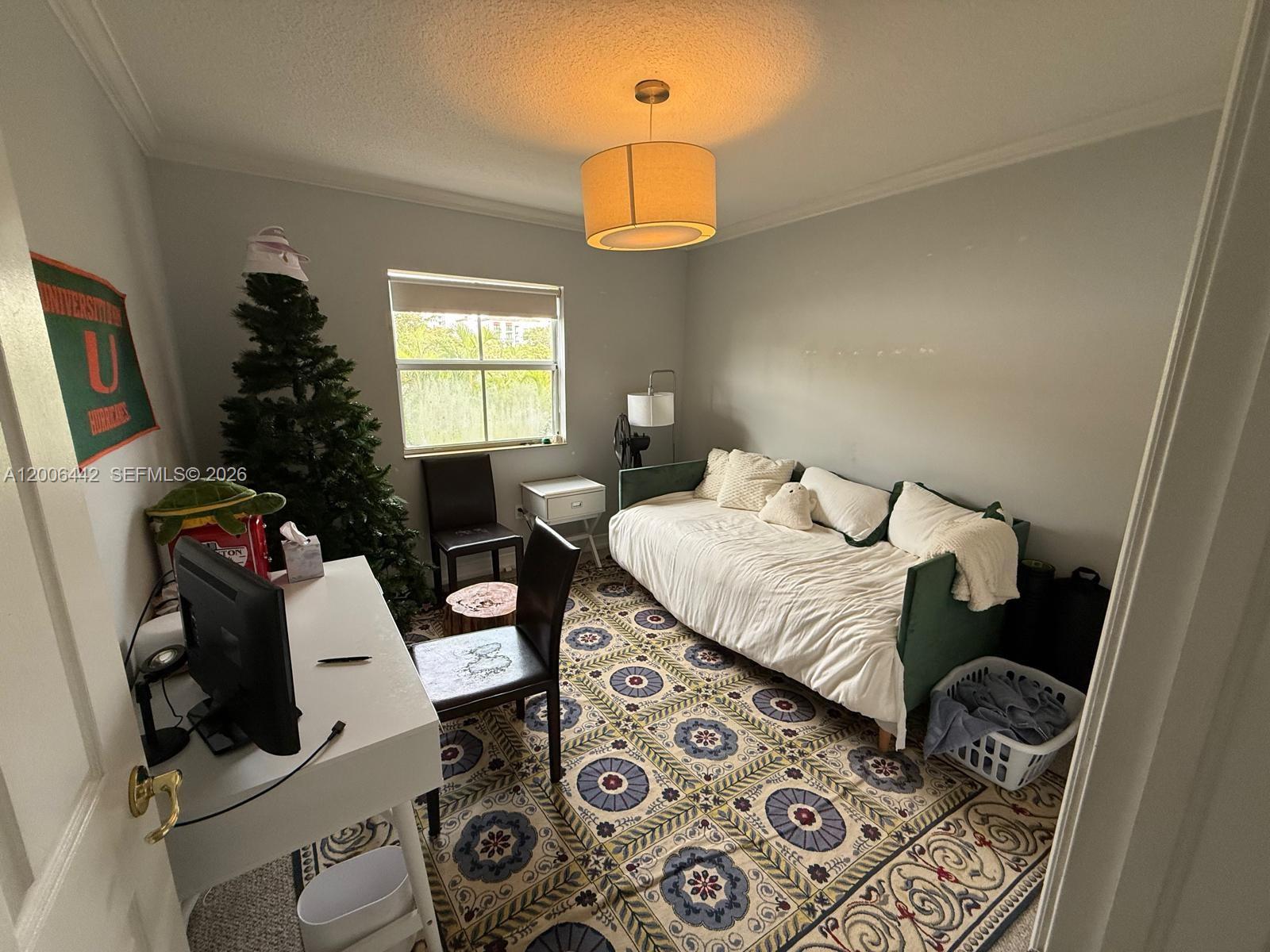 101 Sidonia Ave #301 Coral Gables, FL 33134