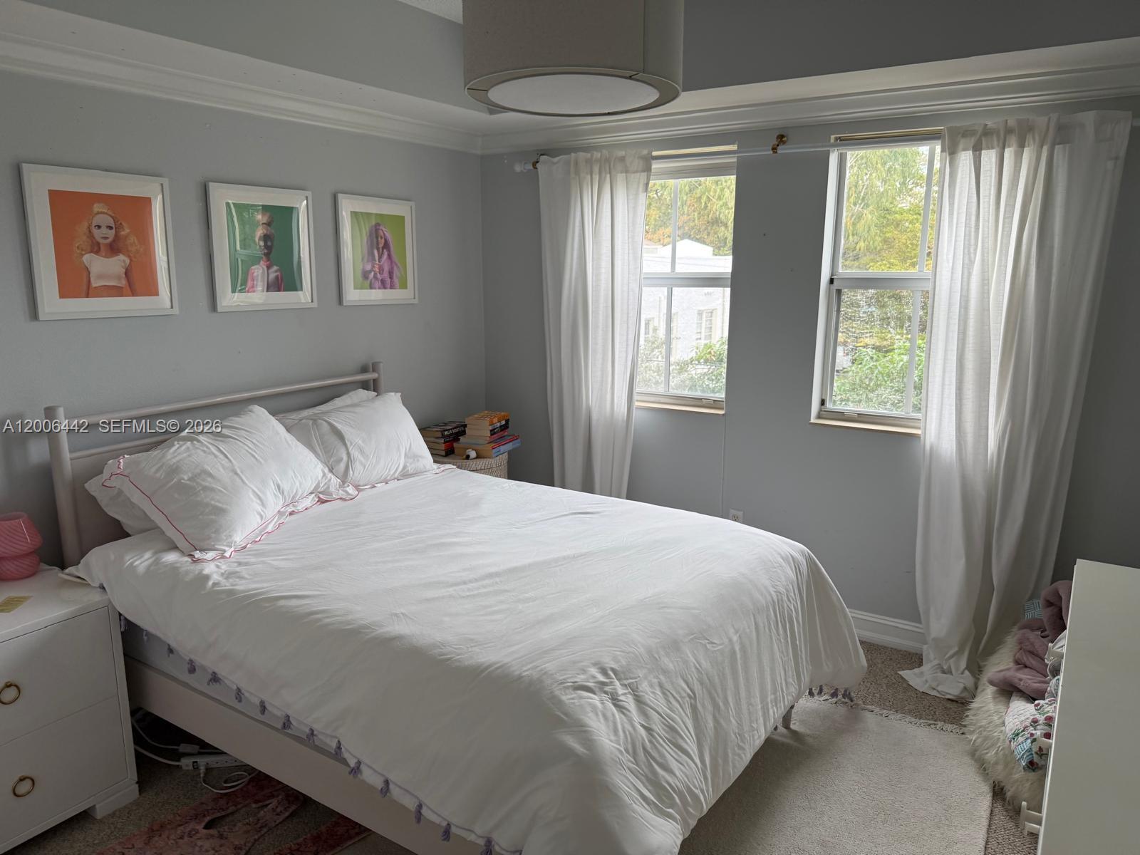 101 Sidonia Ave #301 Coral Gables, FL 33134