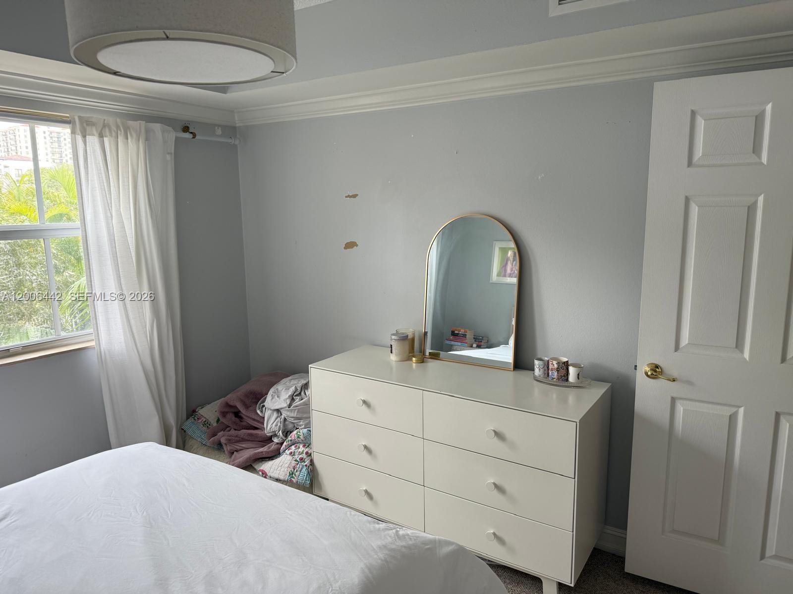 101 Sidonia Ave #301 Coral Gables, FL 33134