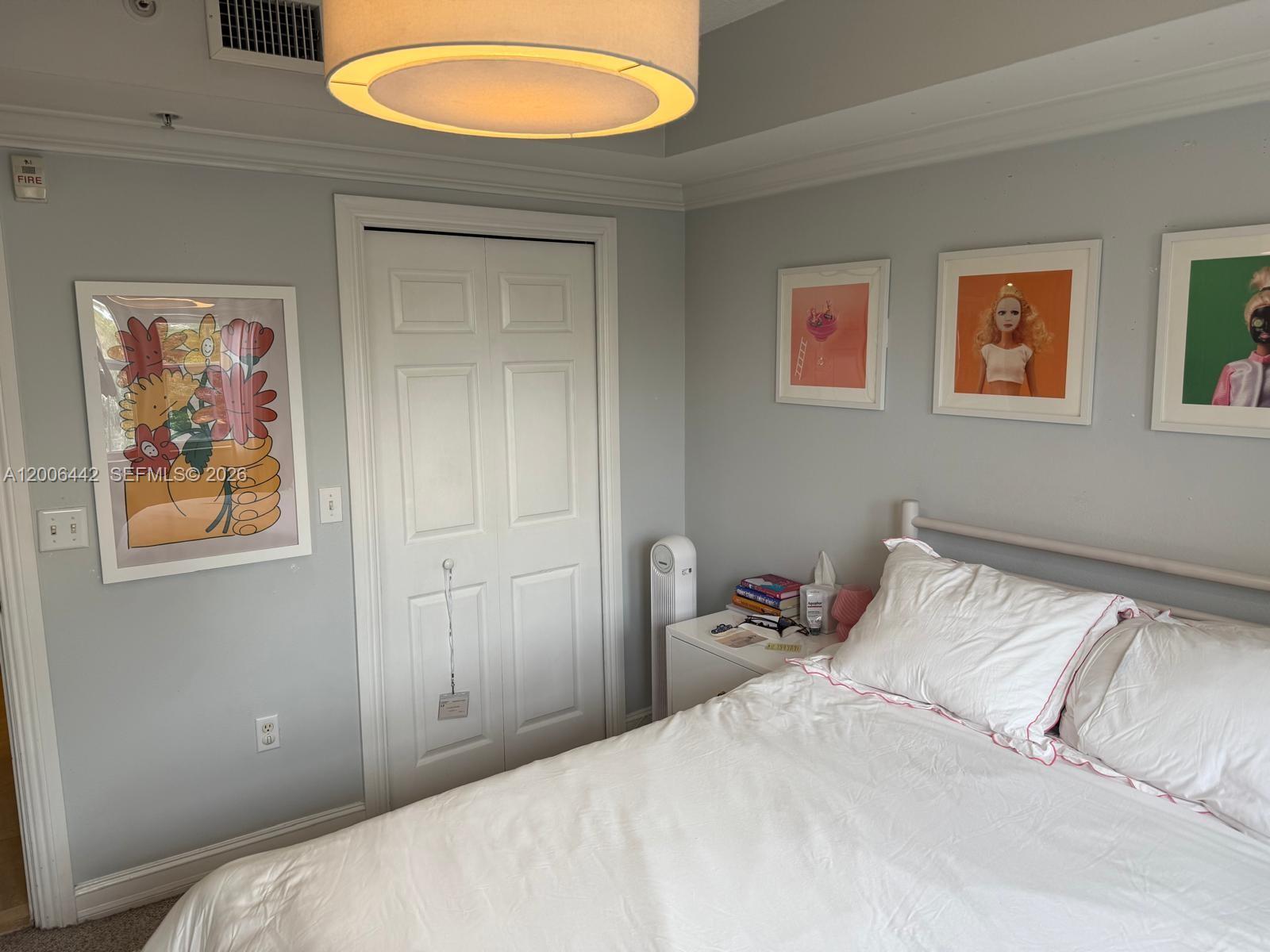 101 Sidonia Ave #301 Coral Gables, FL 33134